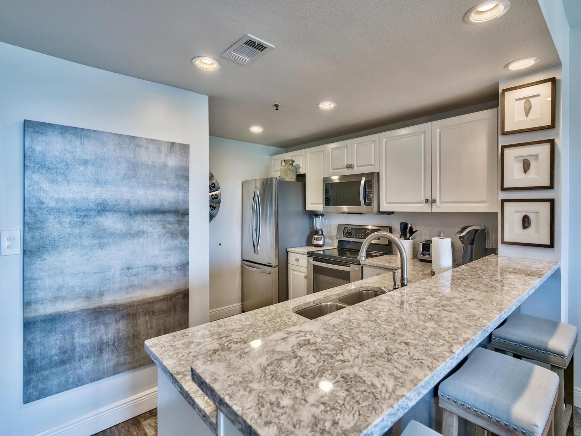 Sterling Shores 317 - Sterling Gem Destin