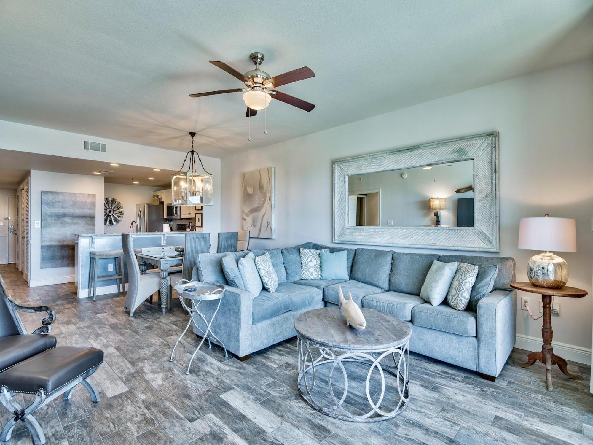 Sterling Shores 317 - Sterling Gem Destin