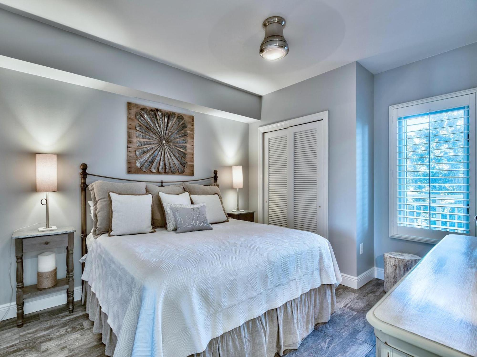 Sterling Shores 317 - Sterling Gem Apartment