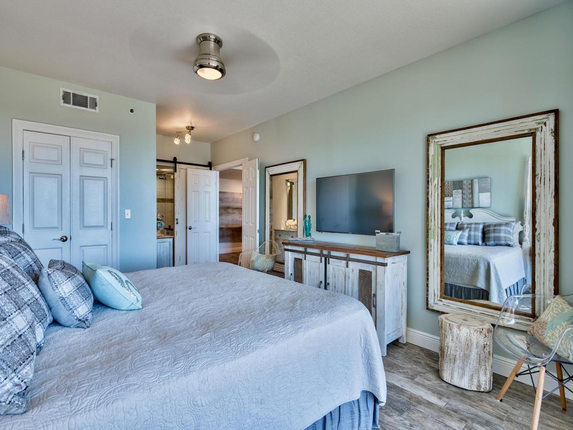 Sterling Shores 317 - Sterling Gem * Destin