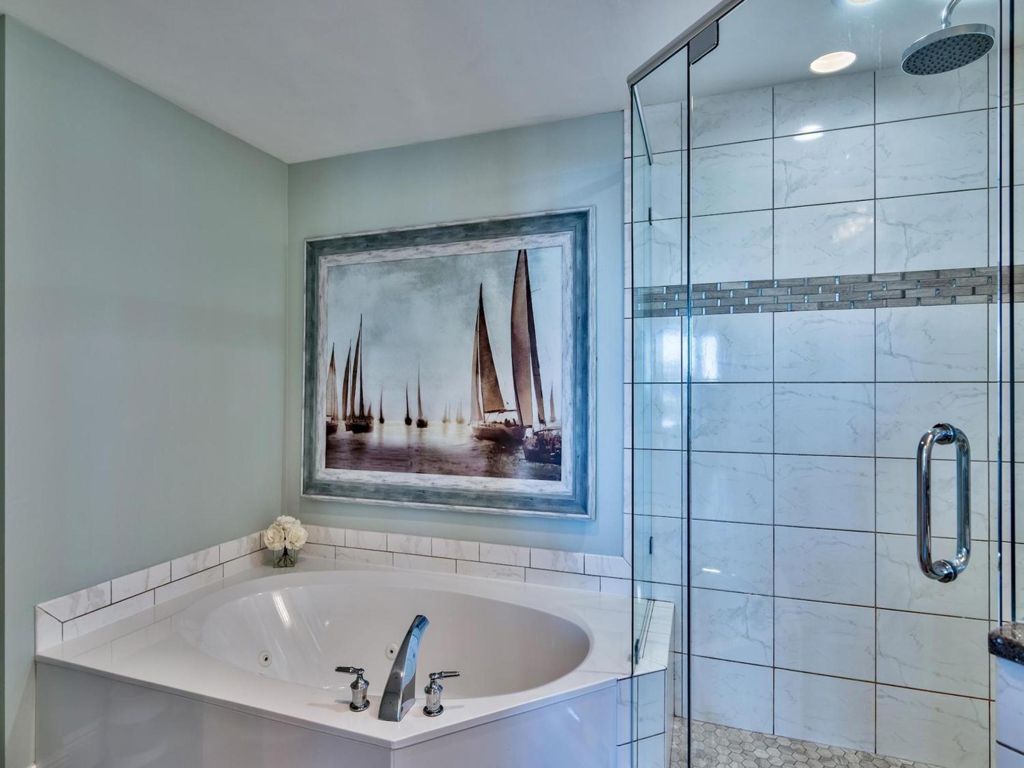 Sterling Shores 317 - Sterling Gem Apartment