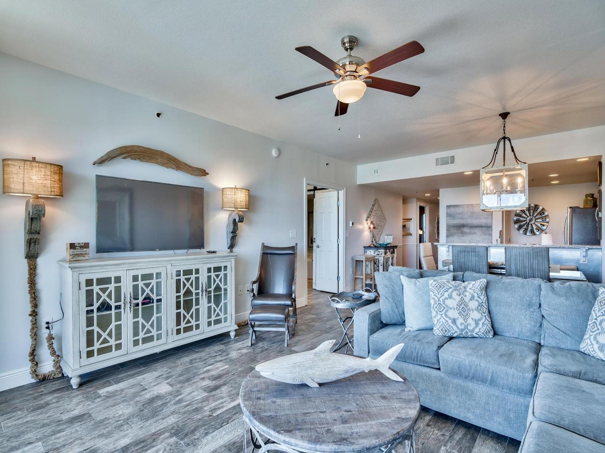 Sterling Shores 317 - Sterling Gem