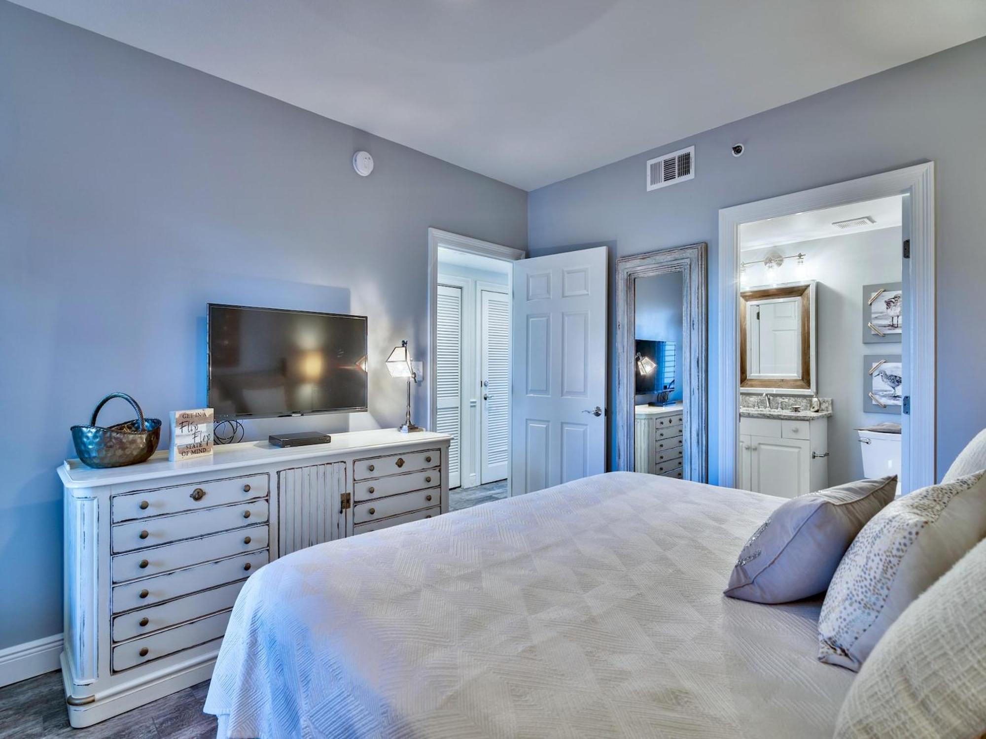 Sterling Shores 317 - Sterling Gem Apartment Destin