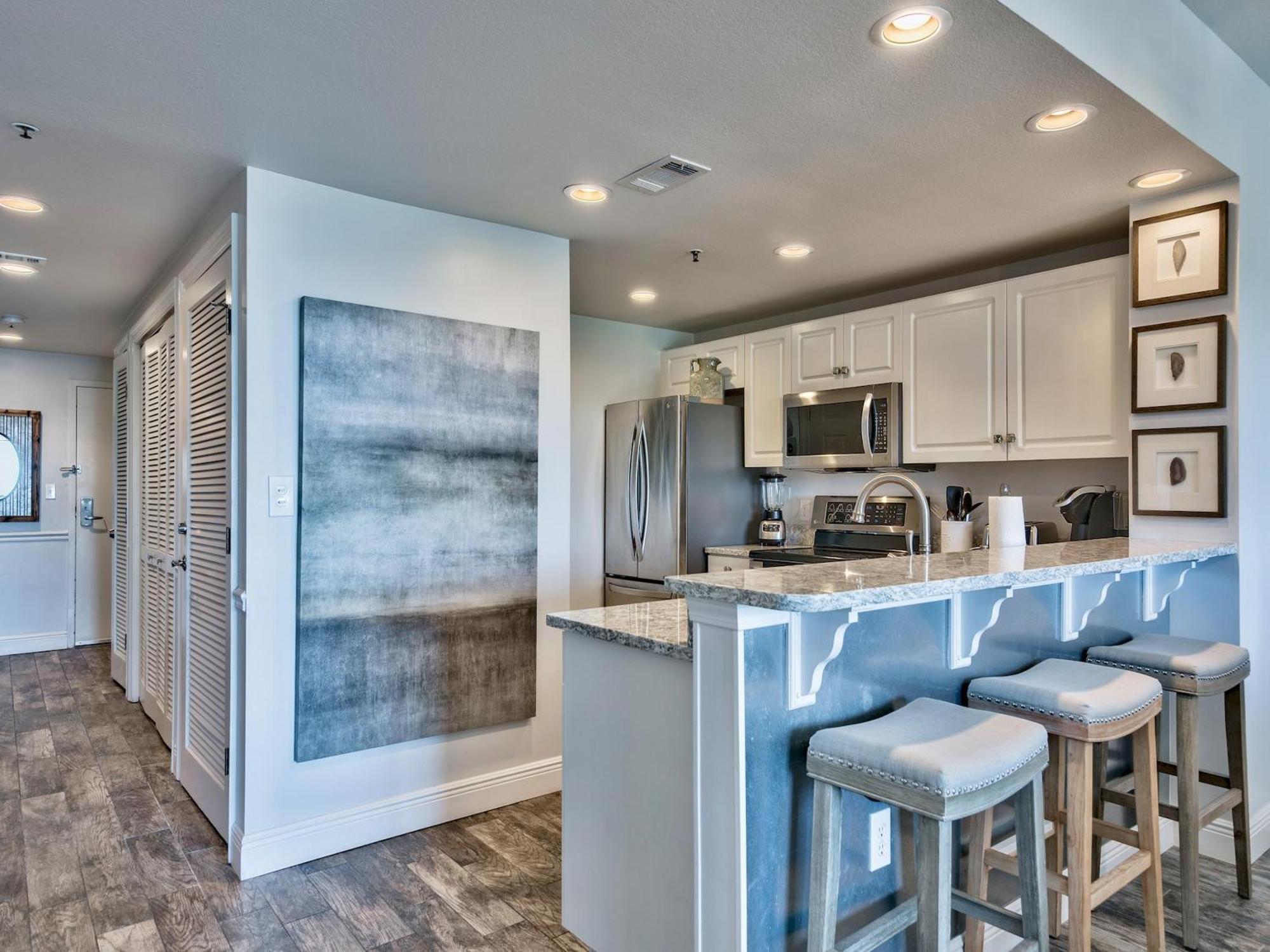Sterling Shores 317 - Sterling Gem