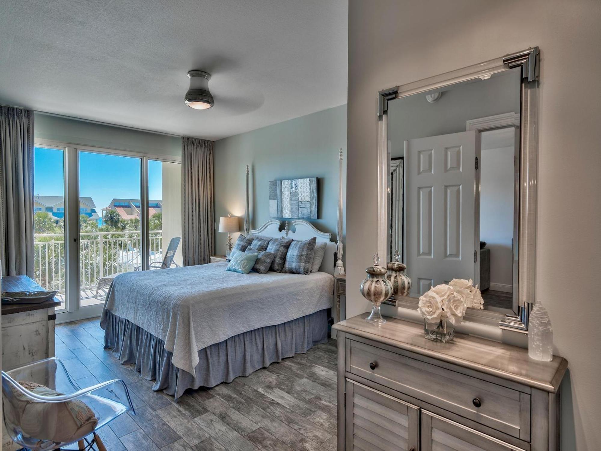 Sterling Shores 317 - Sterling Gem Destin
