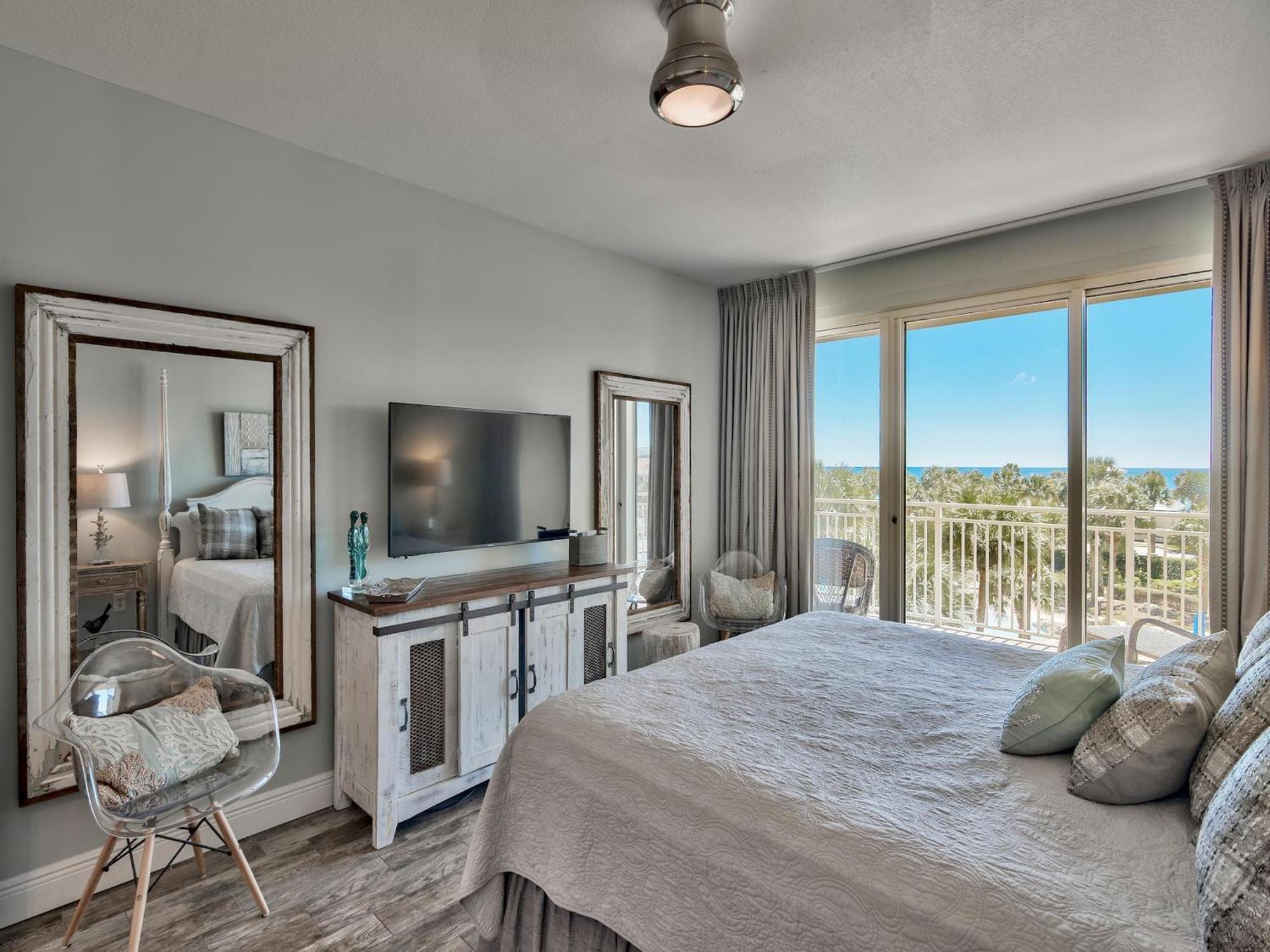 Apartment Sterling Shores 317 - Sterling Gem Destin