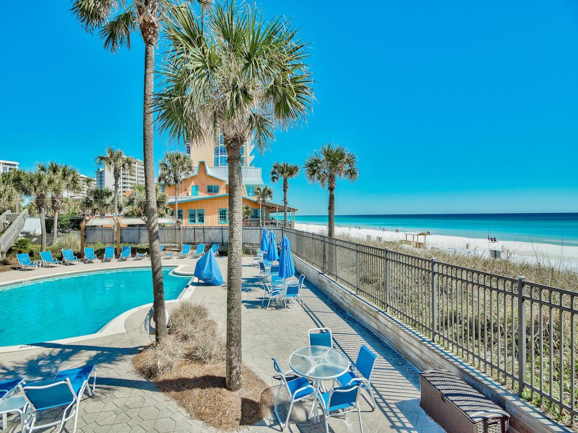 Sterling Shores 317 - Sterling Gem *