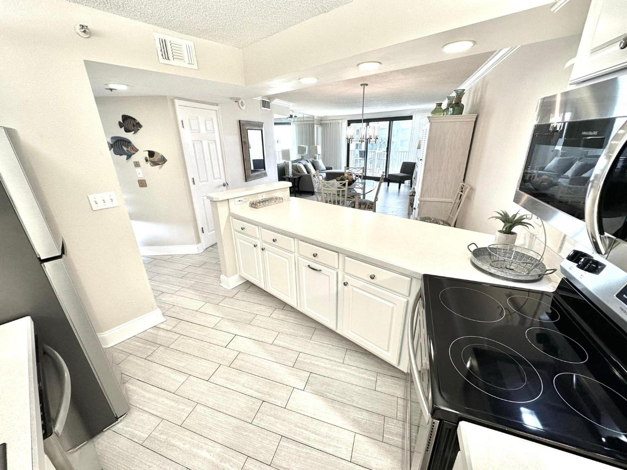 4048 Beachside One *