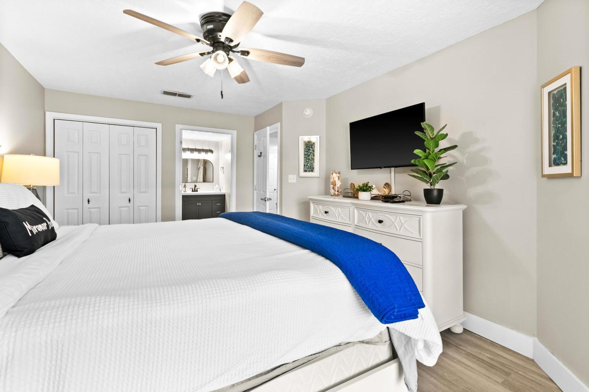 Ciboney 3008 Destin