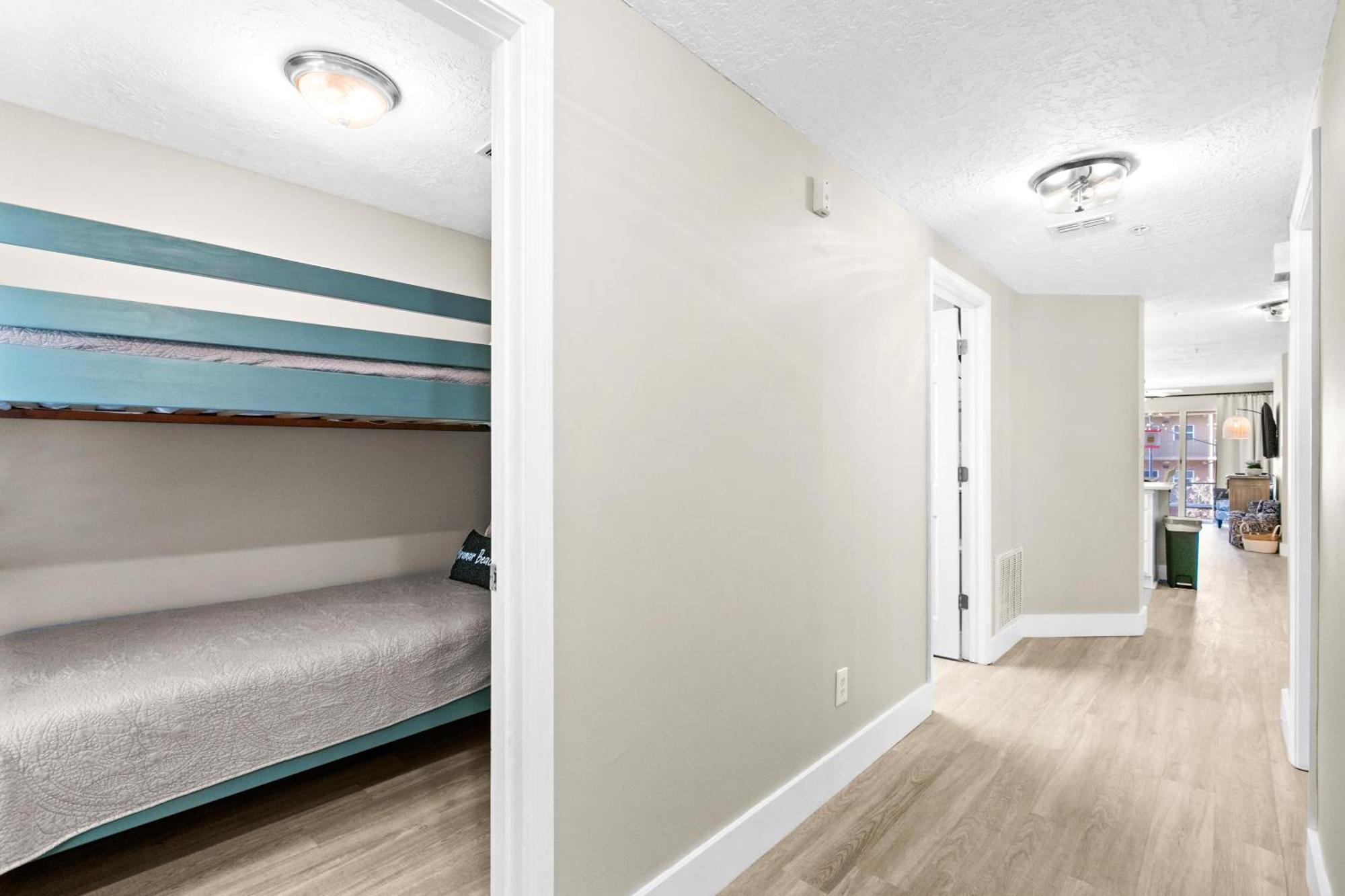Ciboney 3008 Holiday home