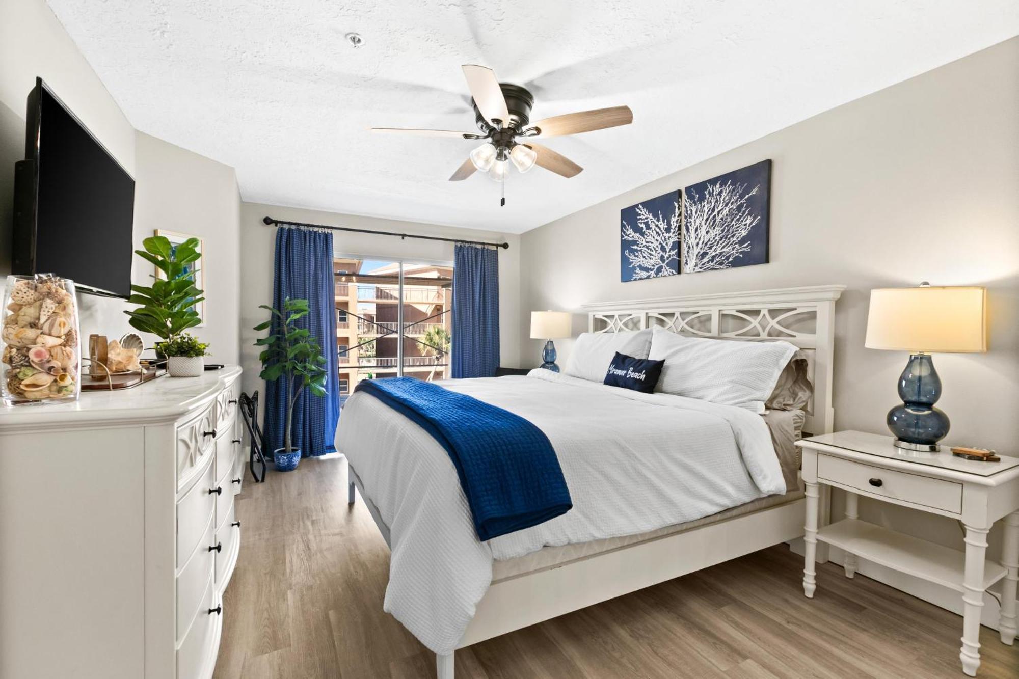 Holiday home Ciboney 3008 Destin