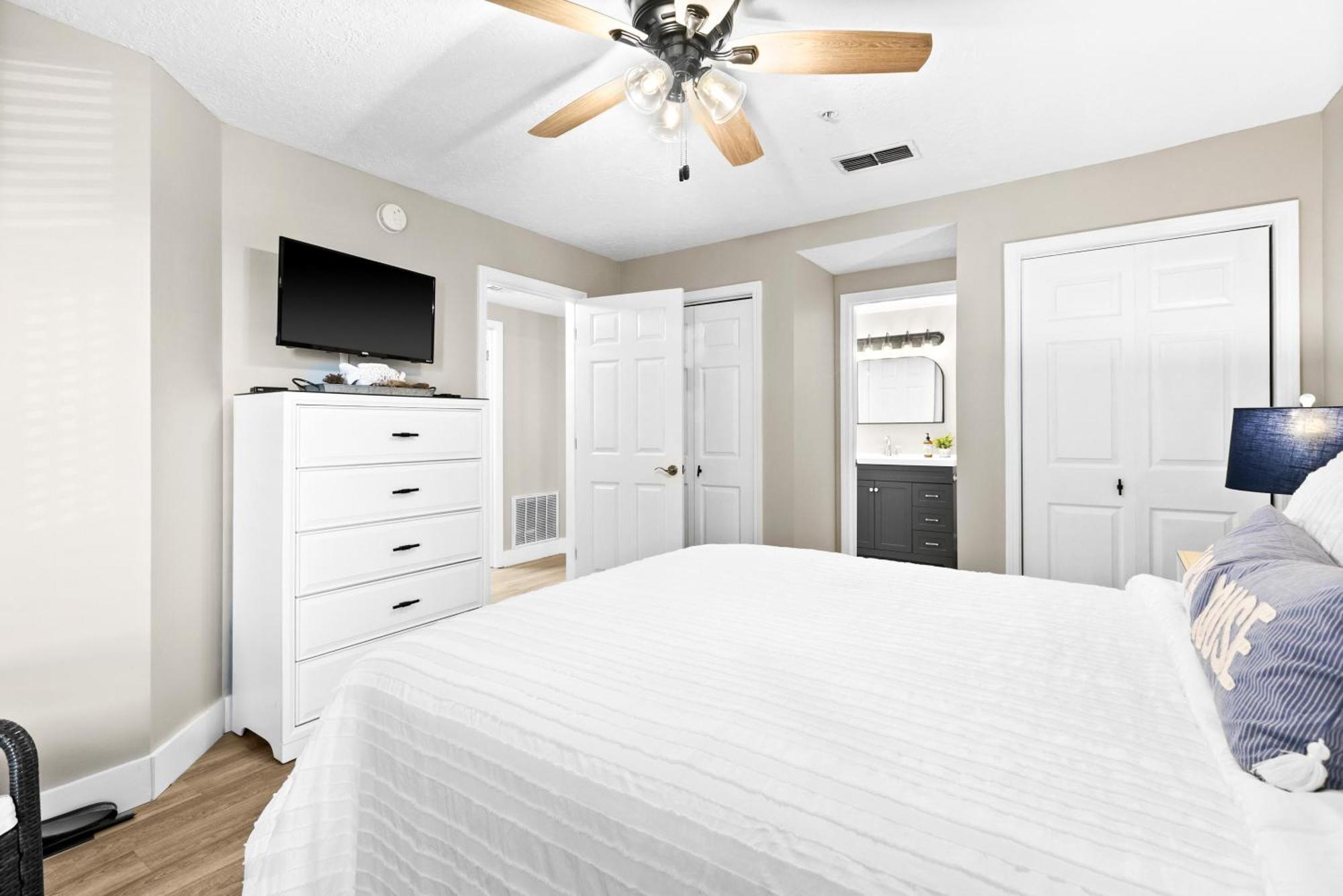 Holiday home Ciboney 3008 Destin