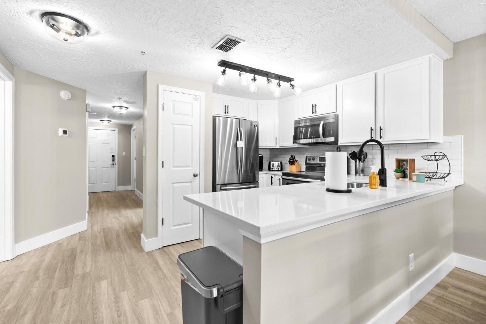 Holiday home Ciboney 3008