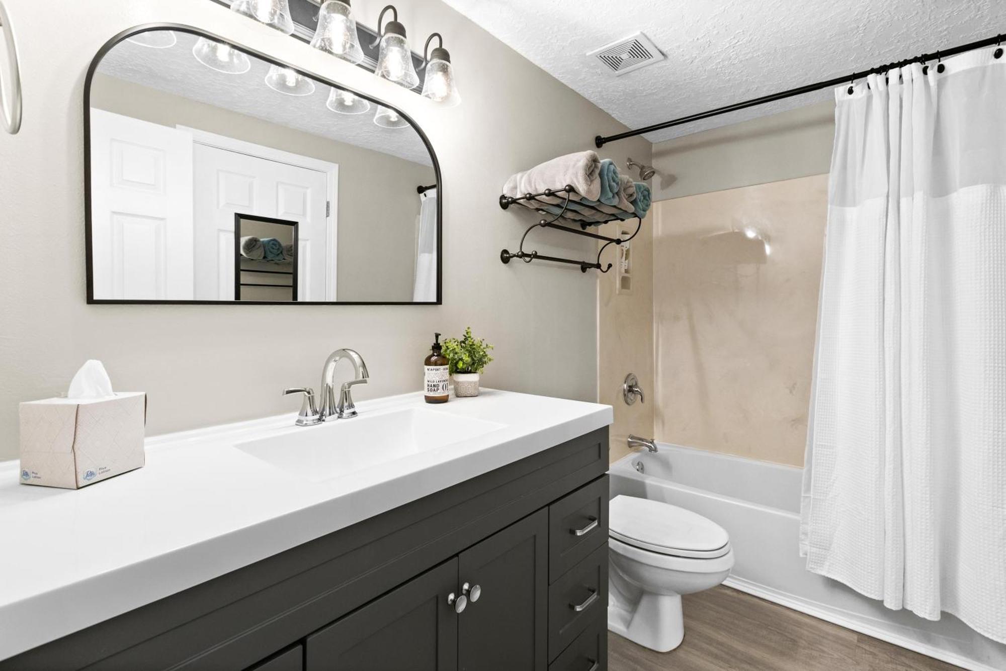 Holiday home Ciboney 3008 *