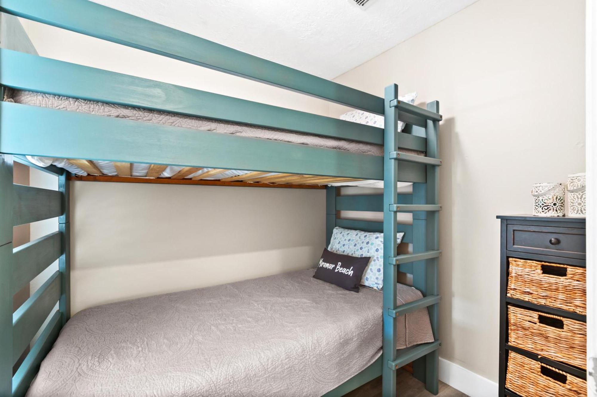 Holiday home Ciboney 3008