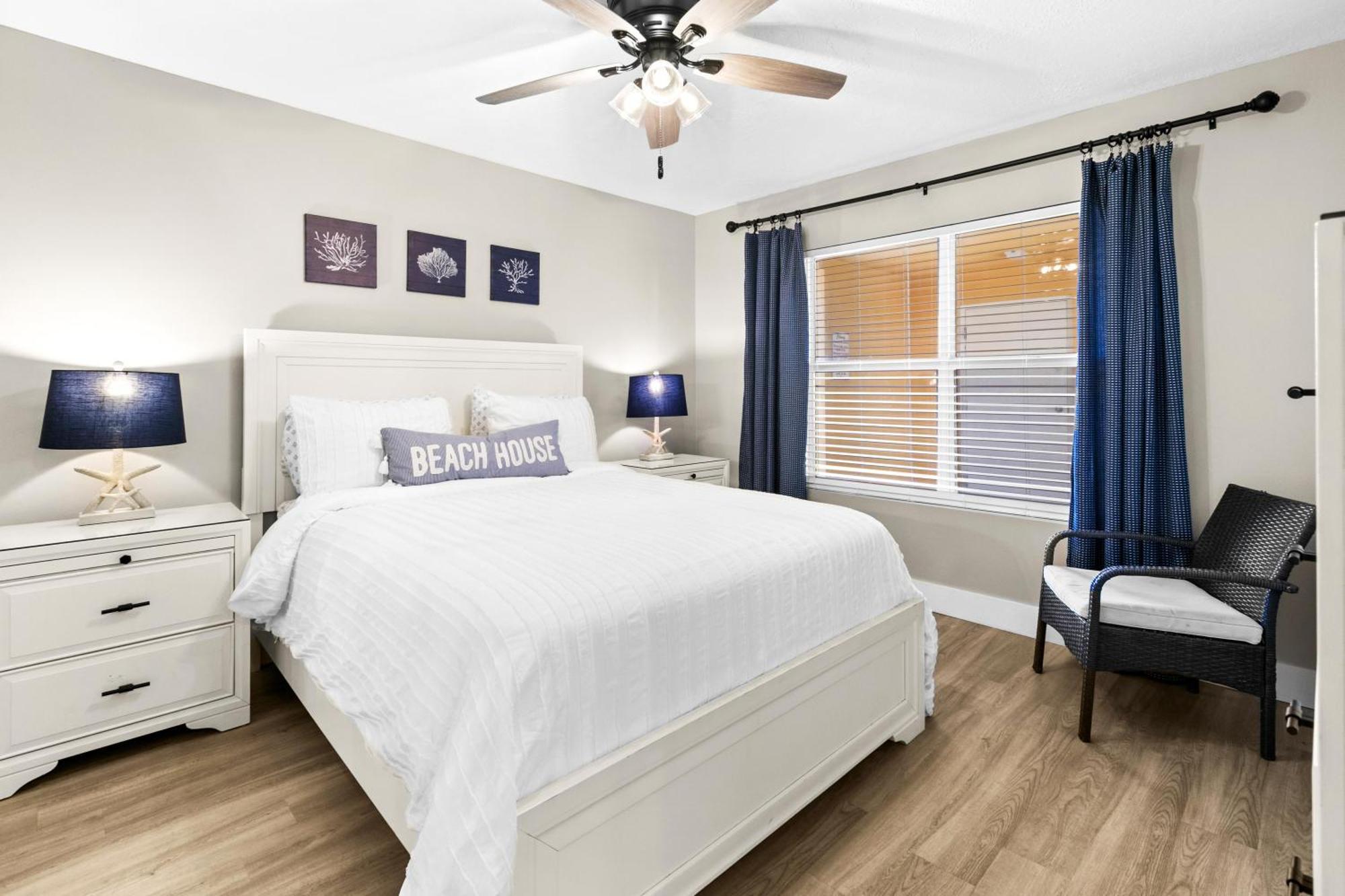 Ciboney 3008 Holiday home *