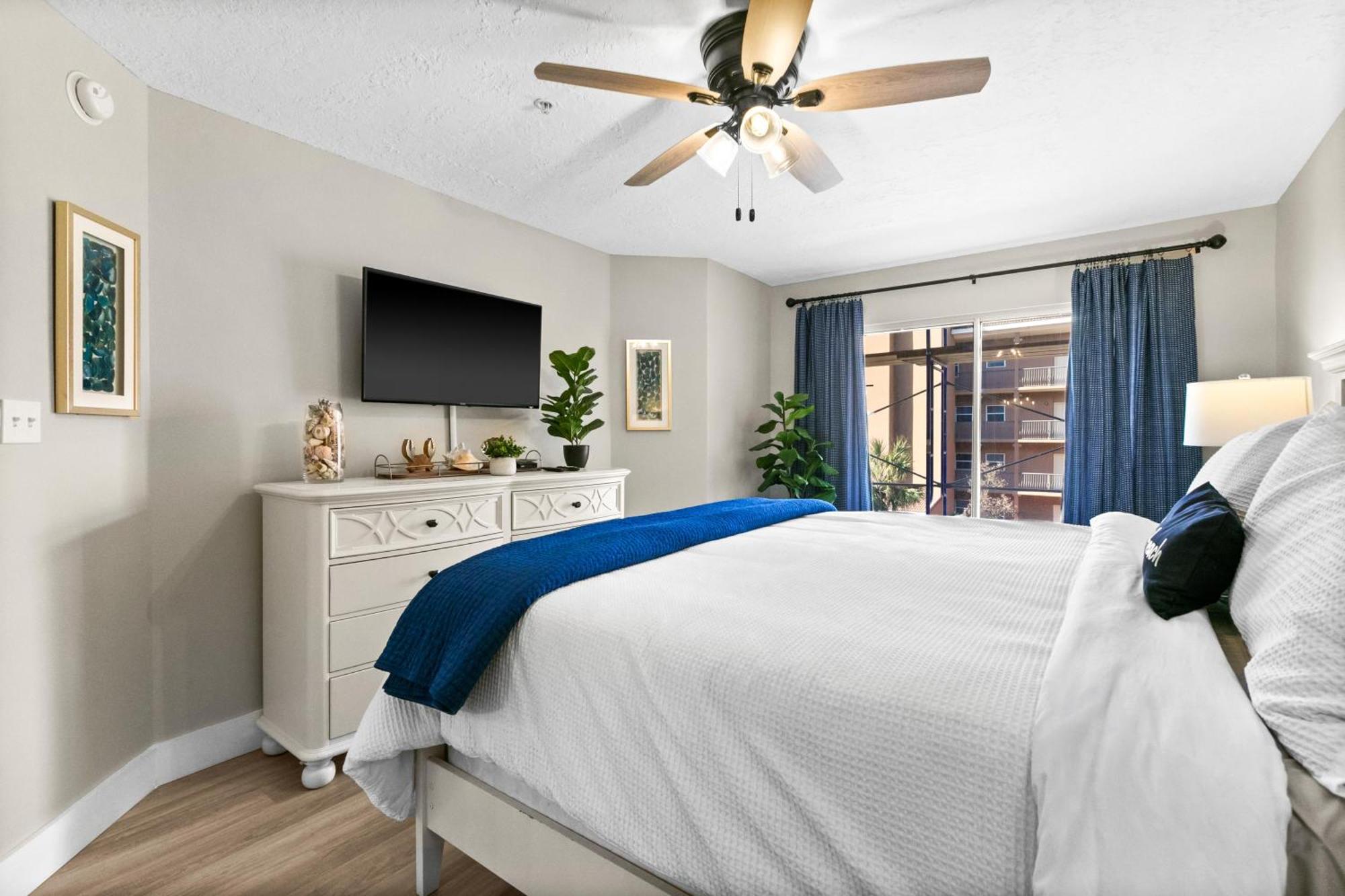 Ciboney 3008 Holiday home Destin