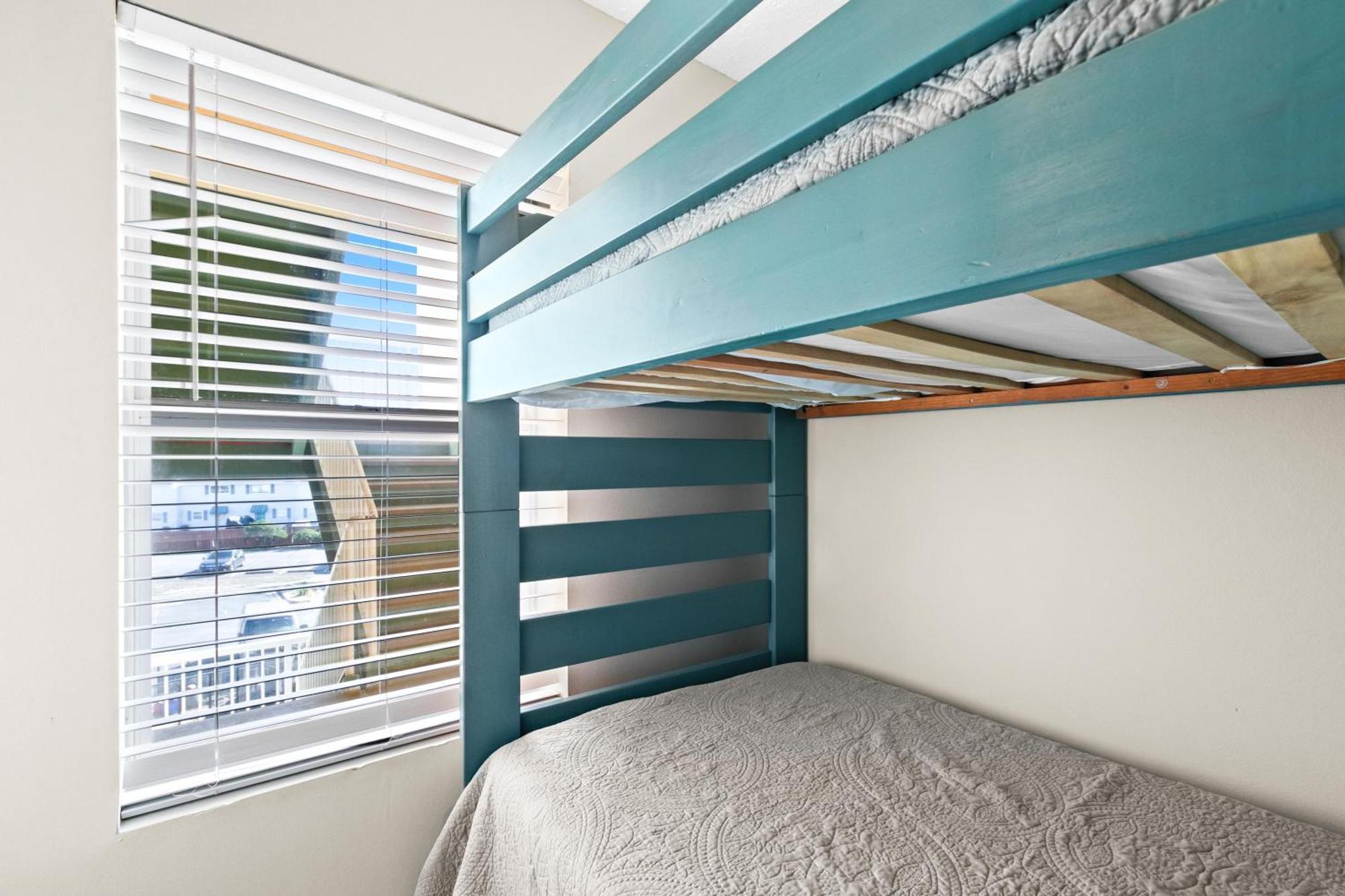 Ciboney 3008 Holiday home Destin