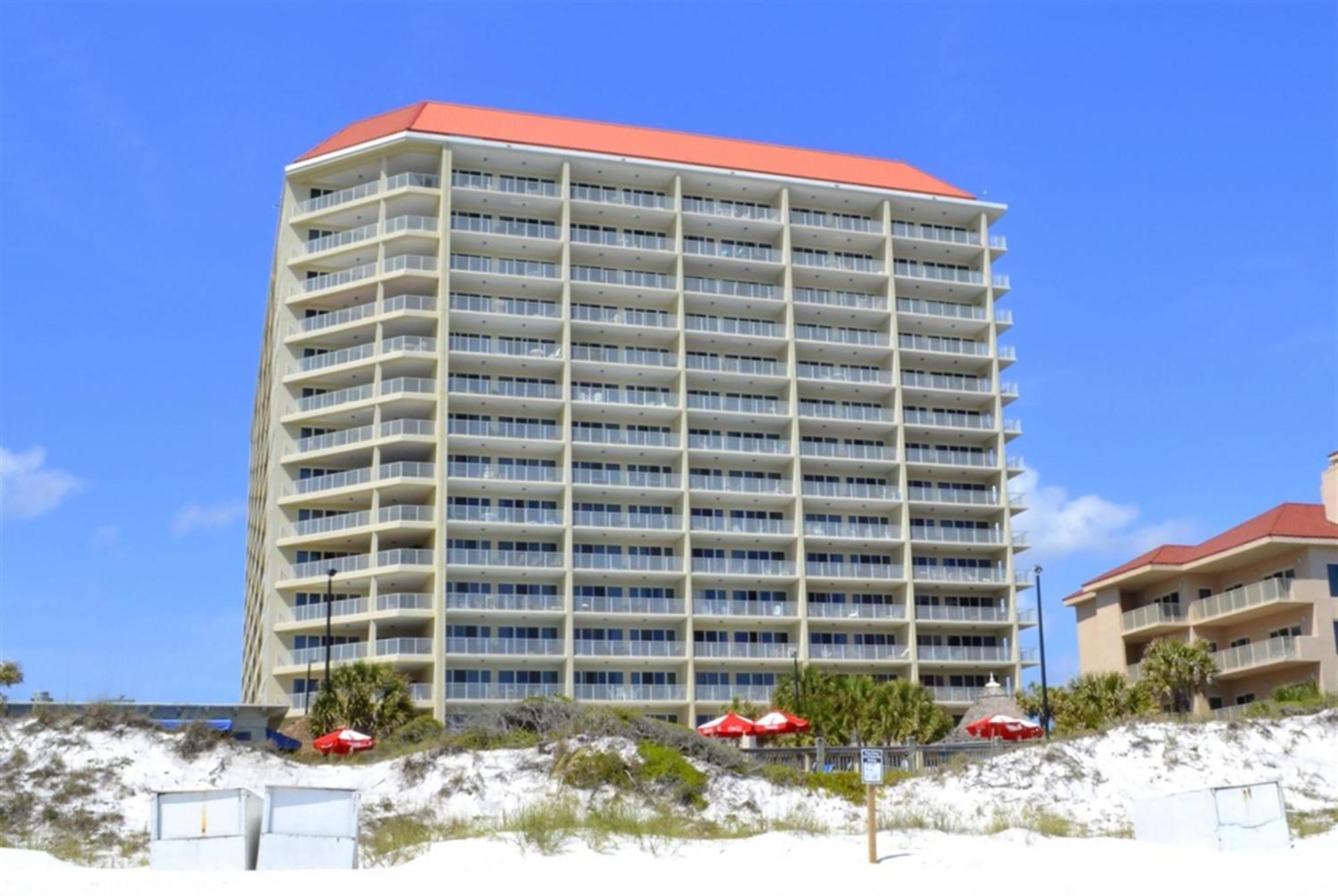 Captiva #103 Holiday home