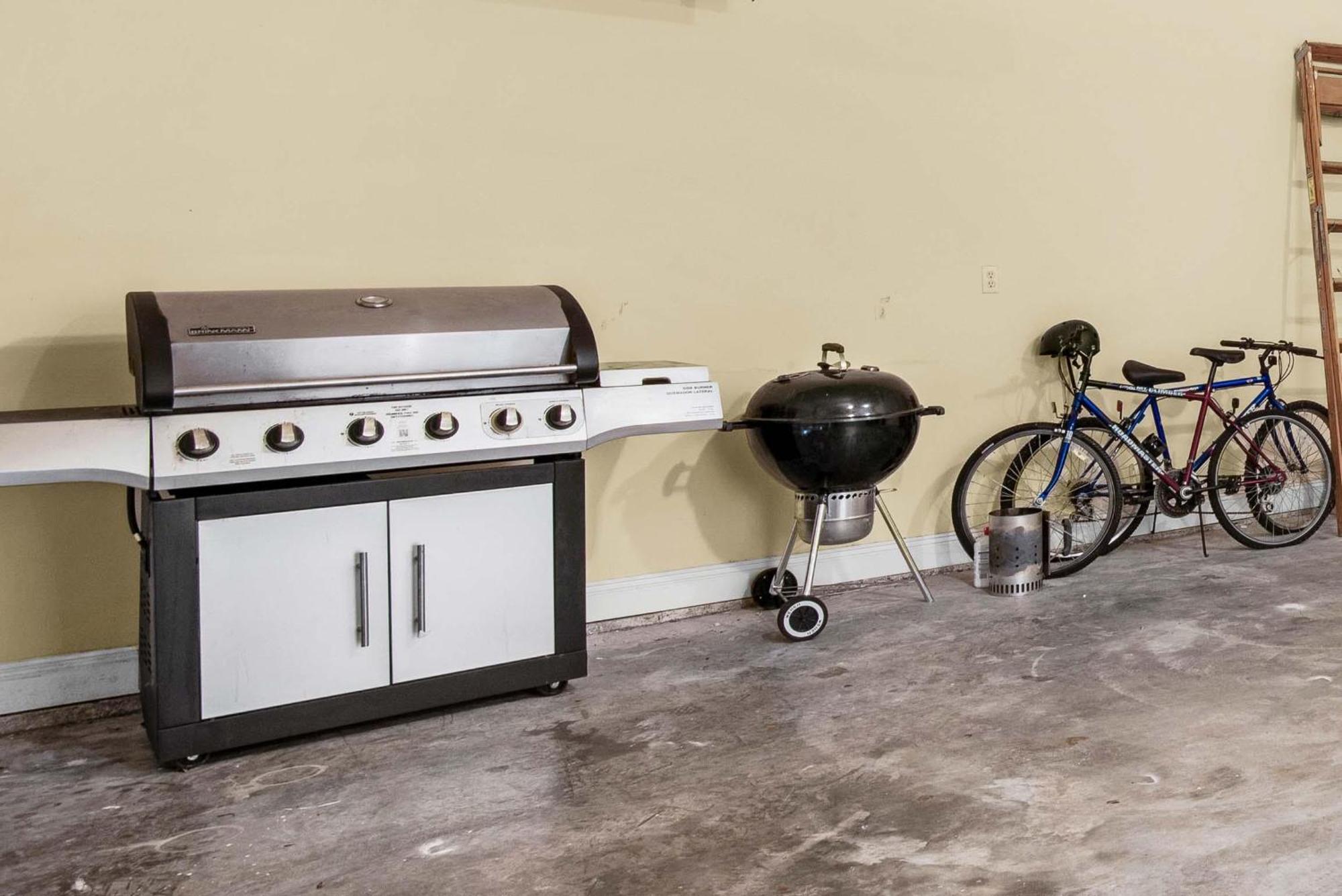 Holiday home Captiva #103