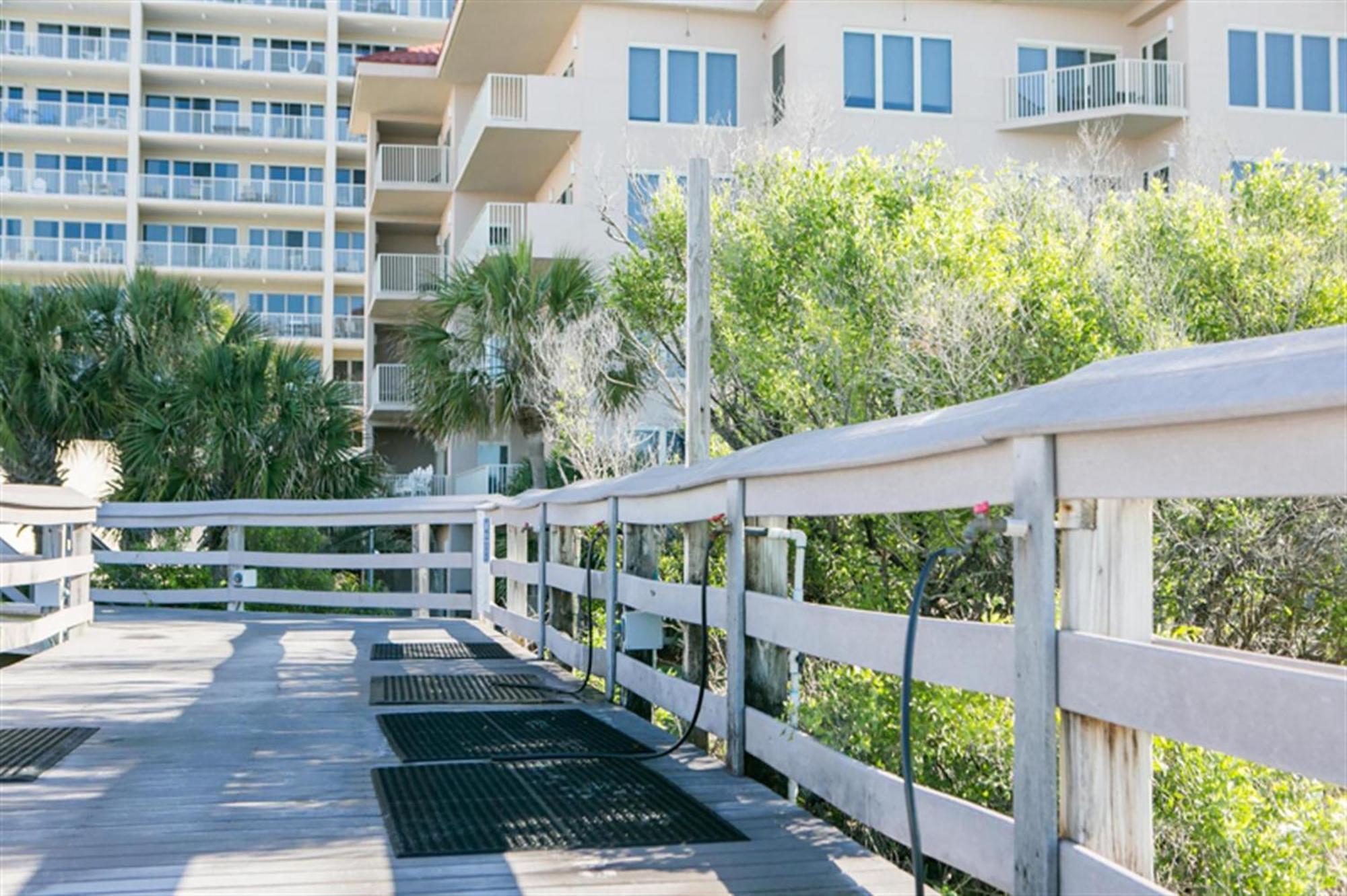 Captiva #103 Holiday home