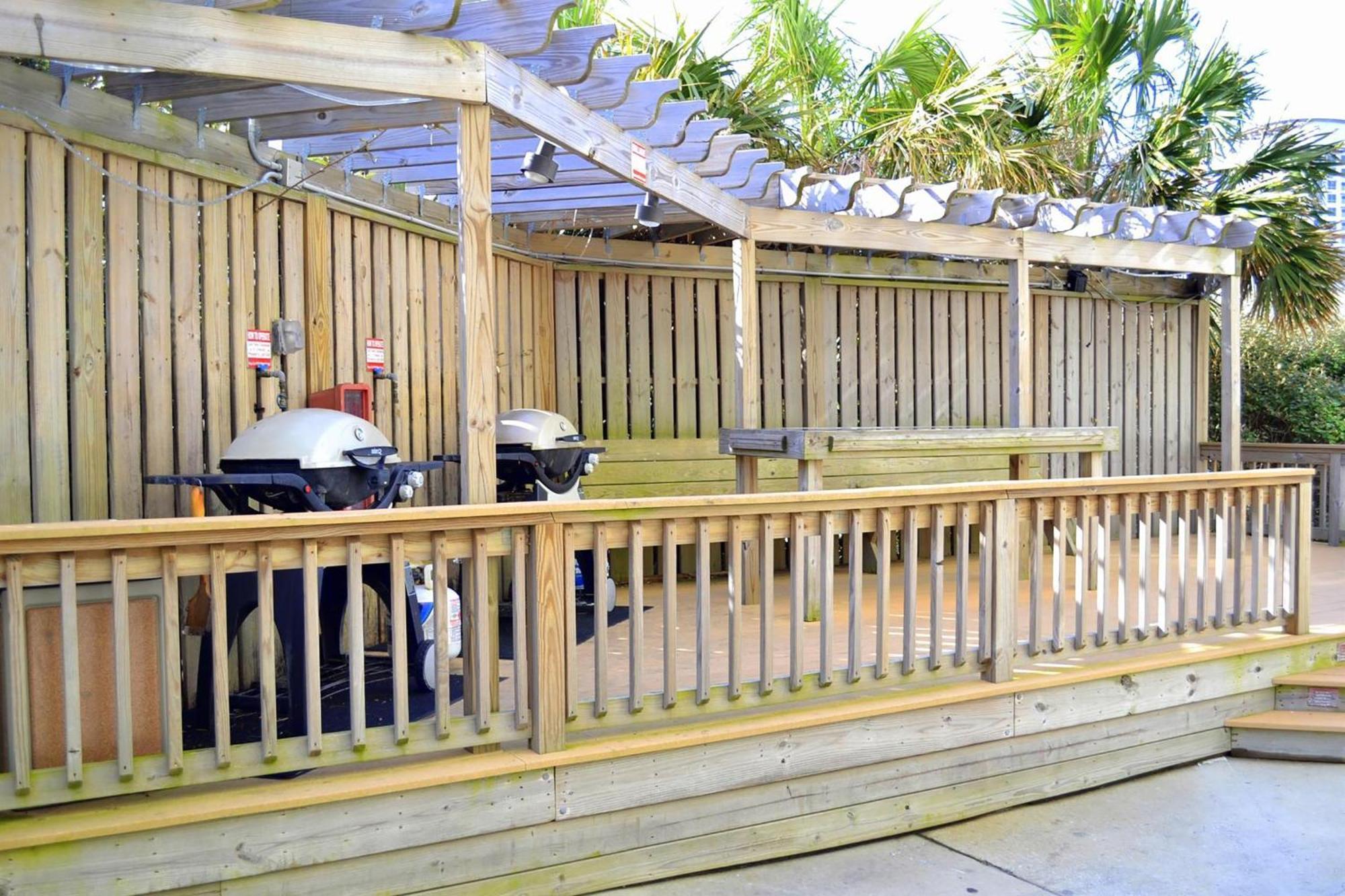 Holiday home Captiva #103 *
