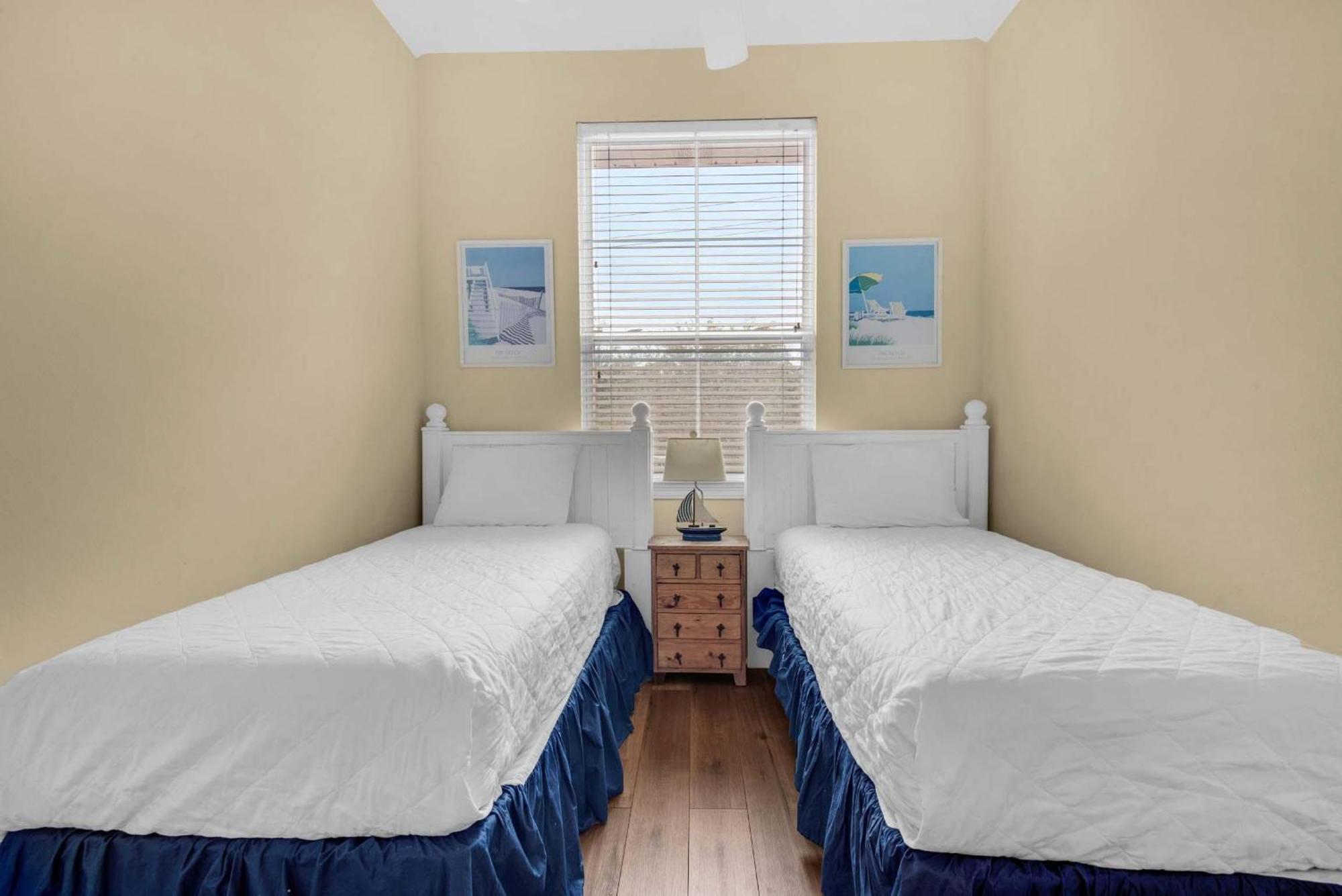 Captiva #103