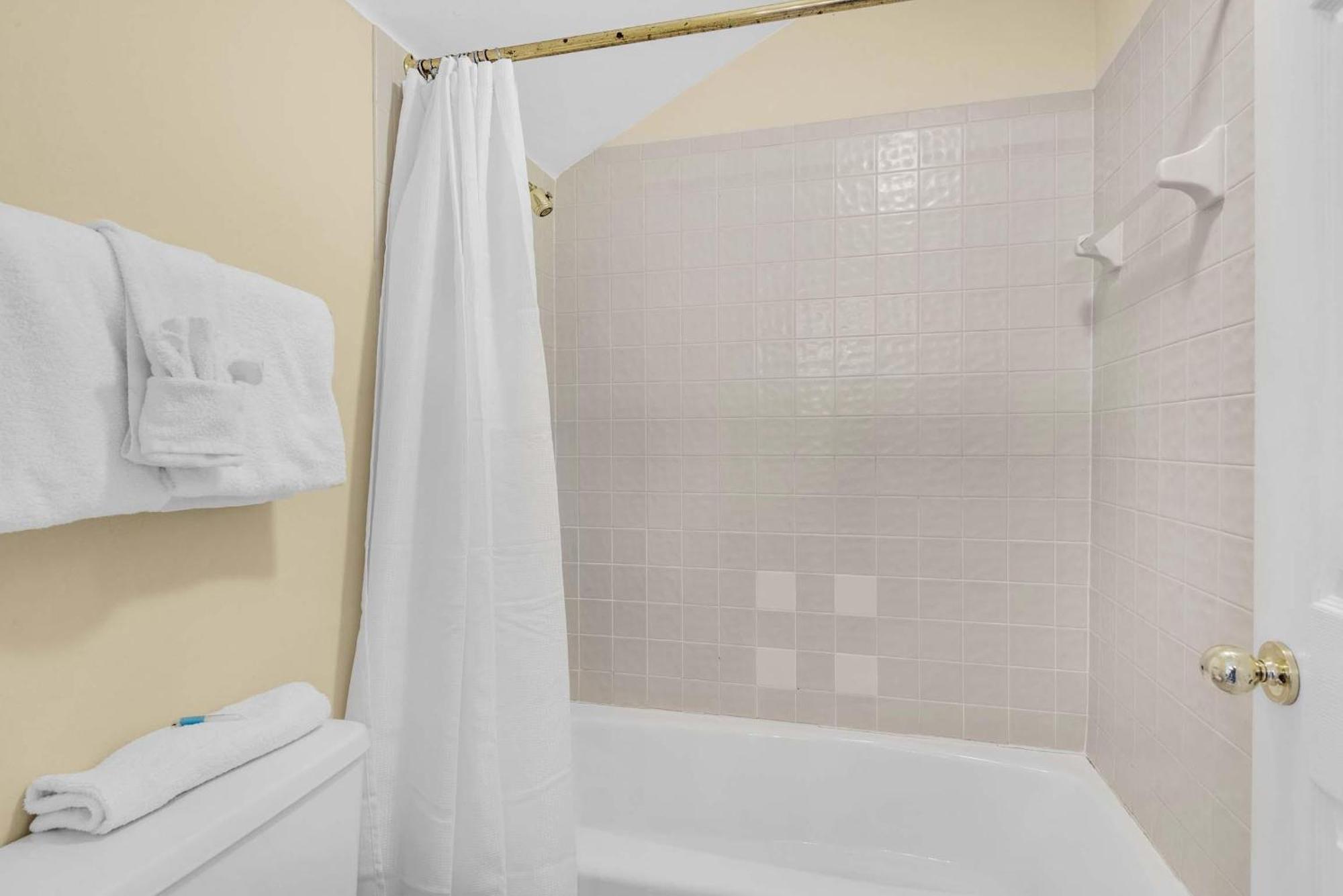 Holiday home Captiva #103 Destin