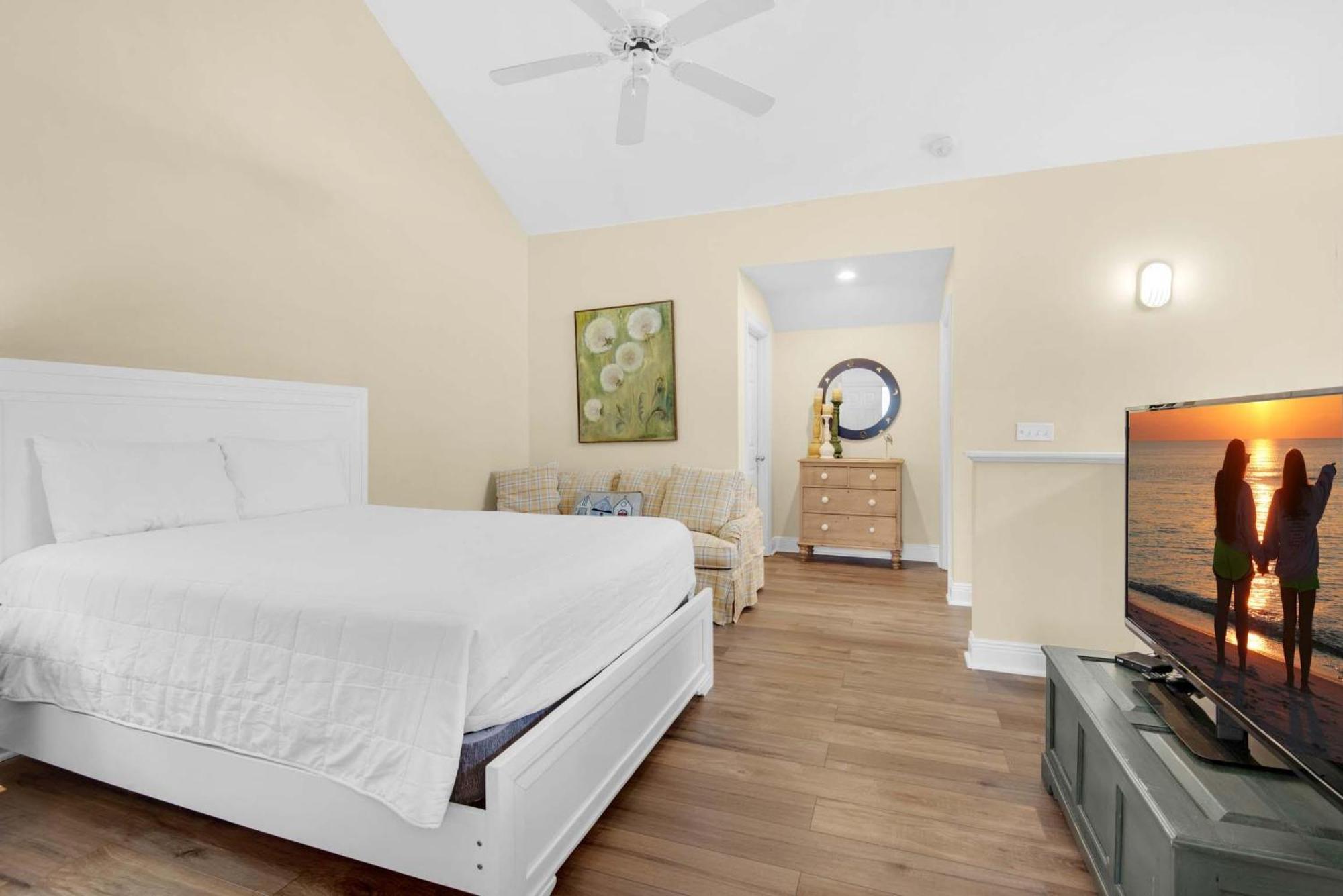 Captiva #103 Holiday home *