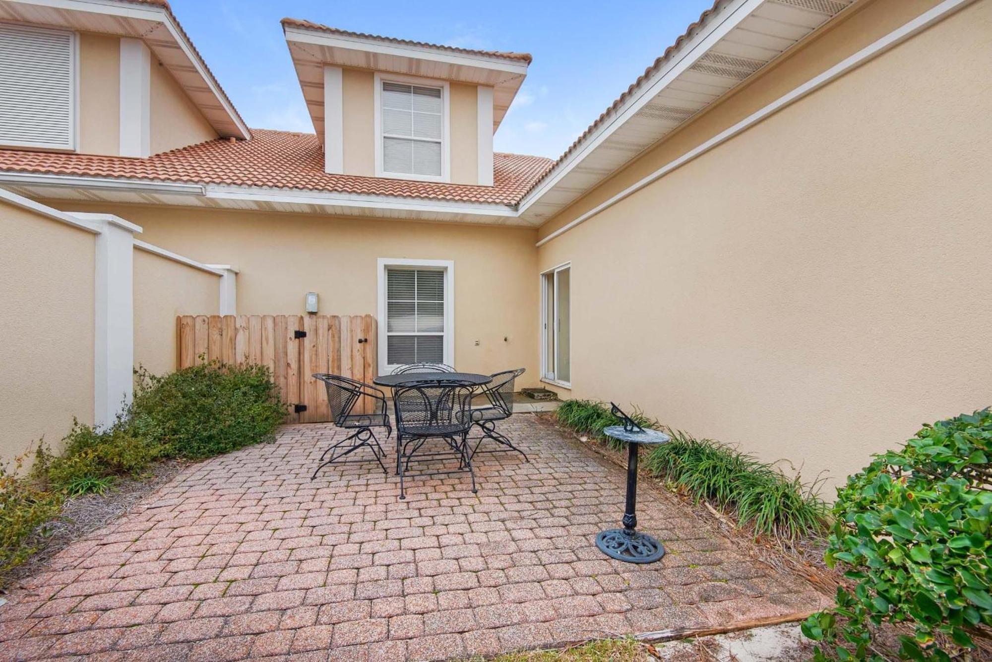 Holiday home Captiva #103