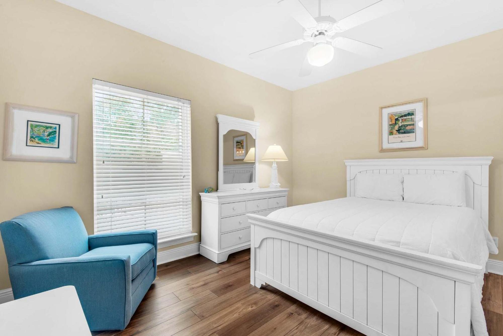 Captiva #103 Holiday home Destin