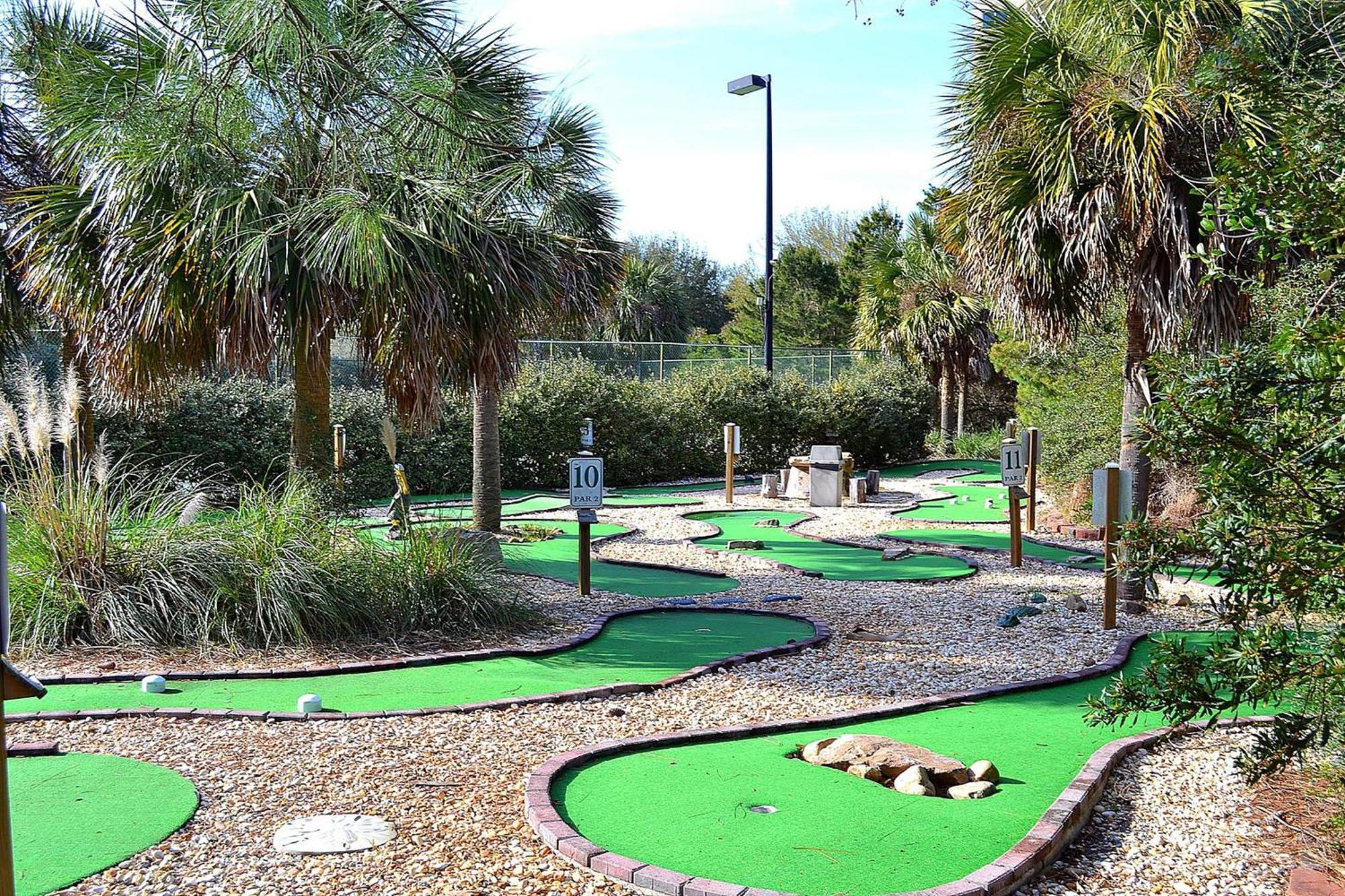 Captiva #103 Destin