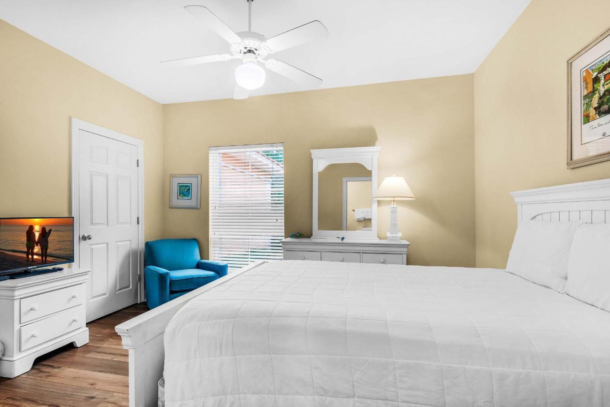 Captiva #103 Holiday home