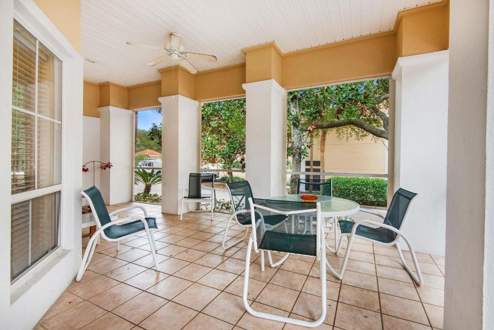 Captiva #103 Holiday home *