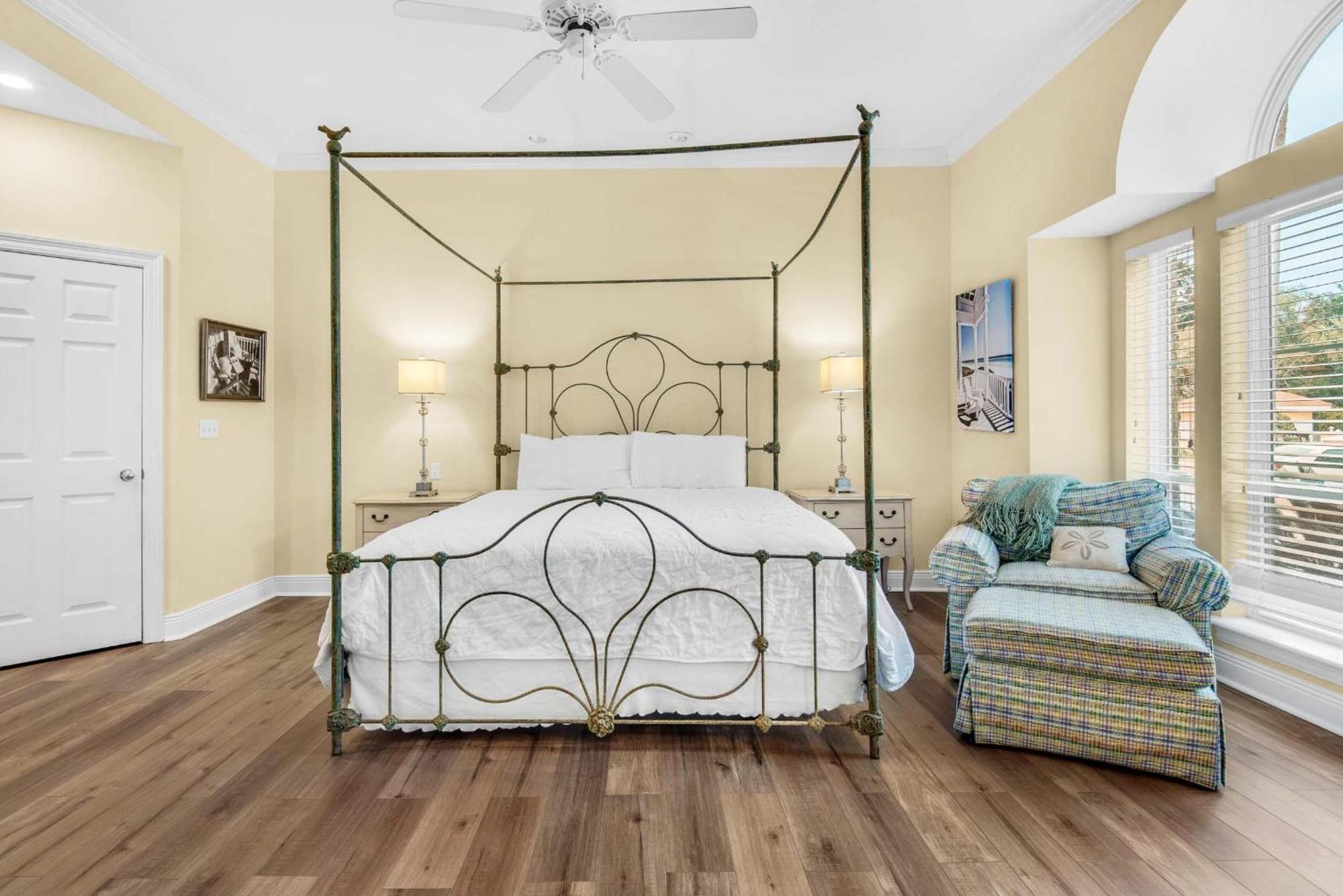 Captiva #103 Holiday home