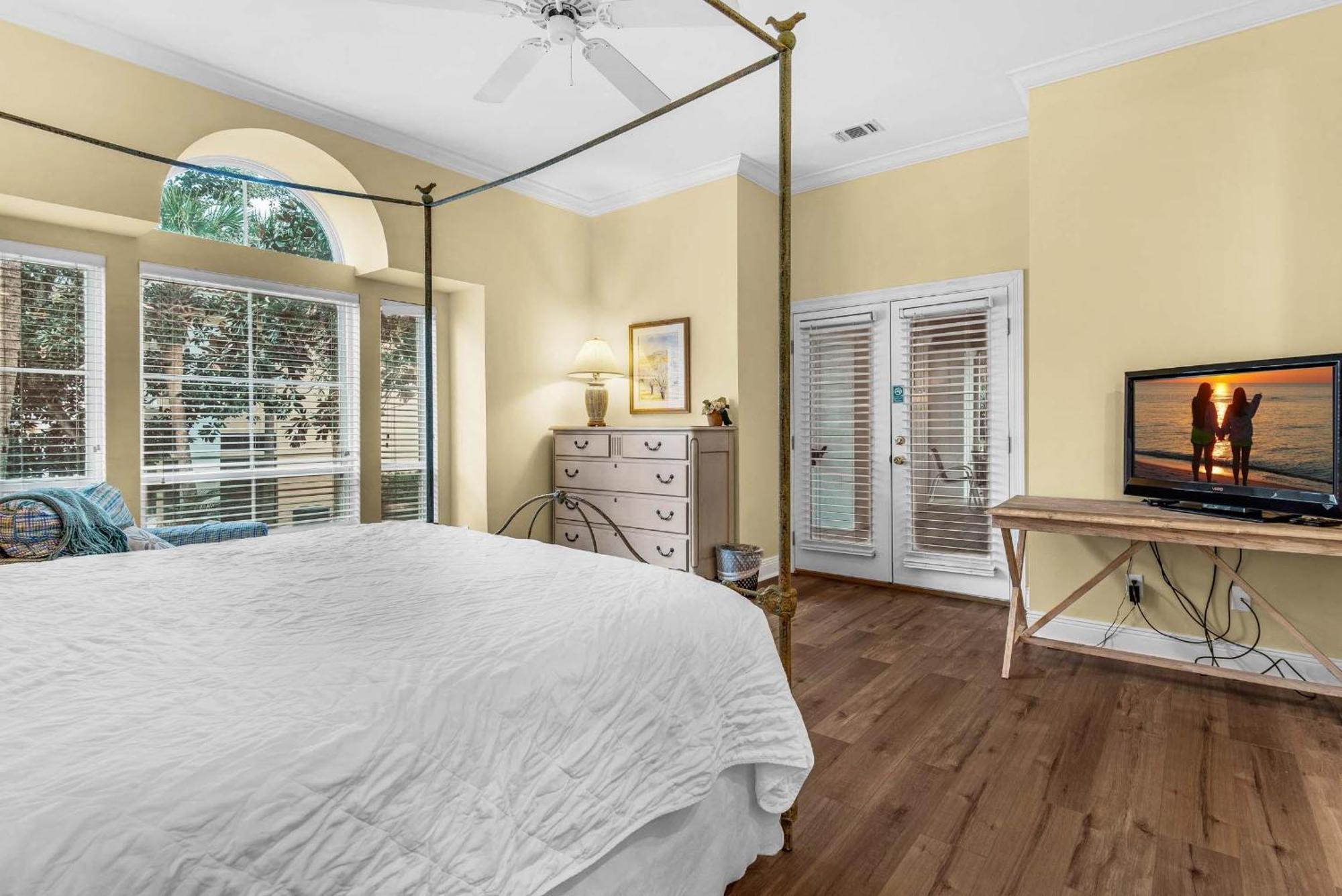 Captiva #103 *