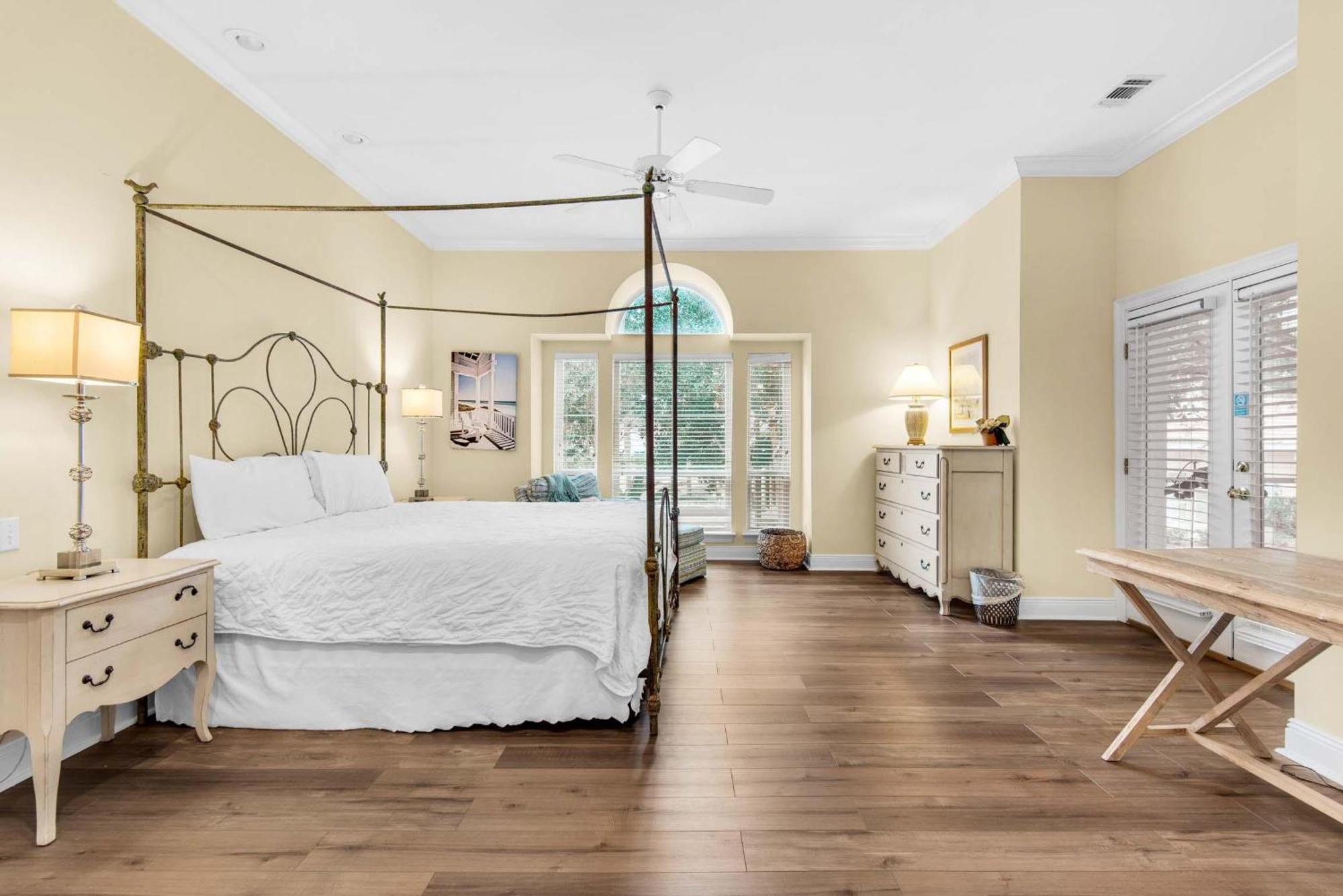 Captiva #103 Holiday home *