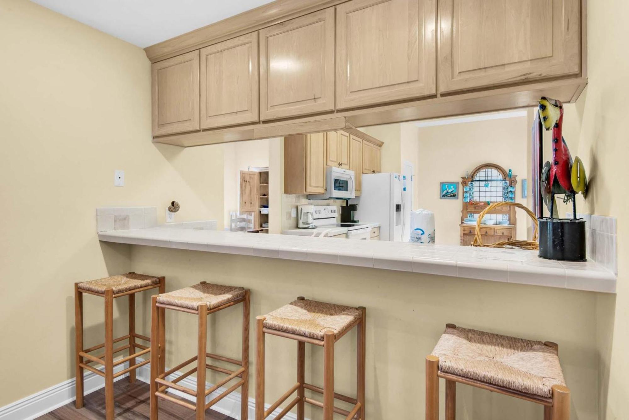Holiday home Captiva #103 Destin