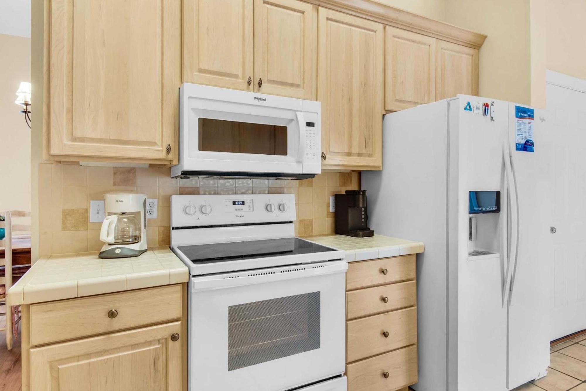 Captiva #103 Holiday home Destin