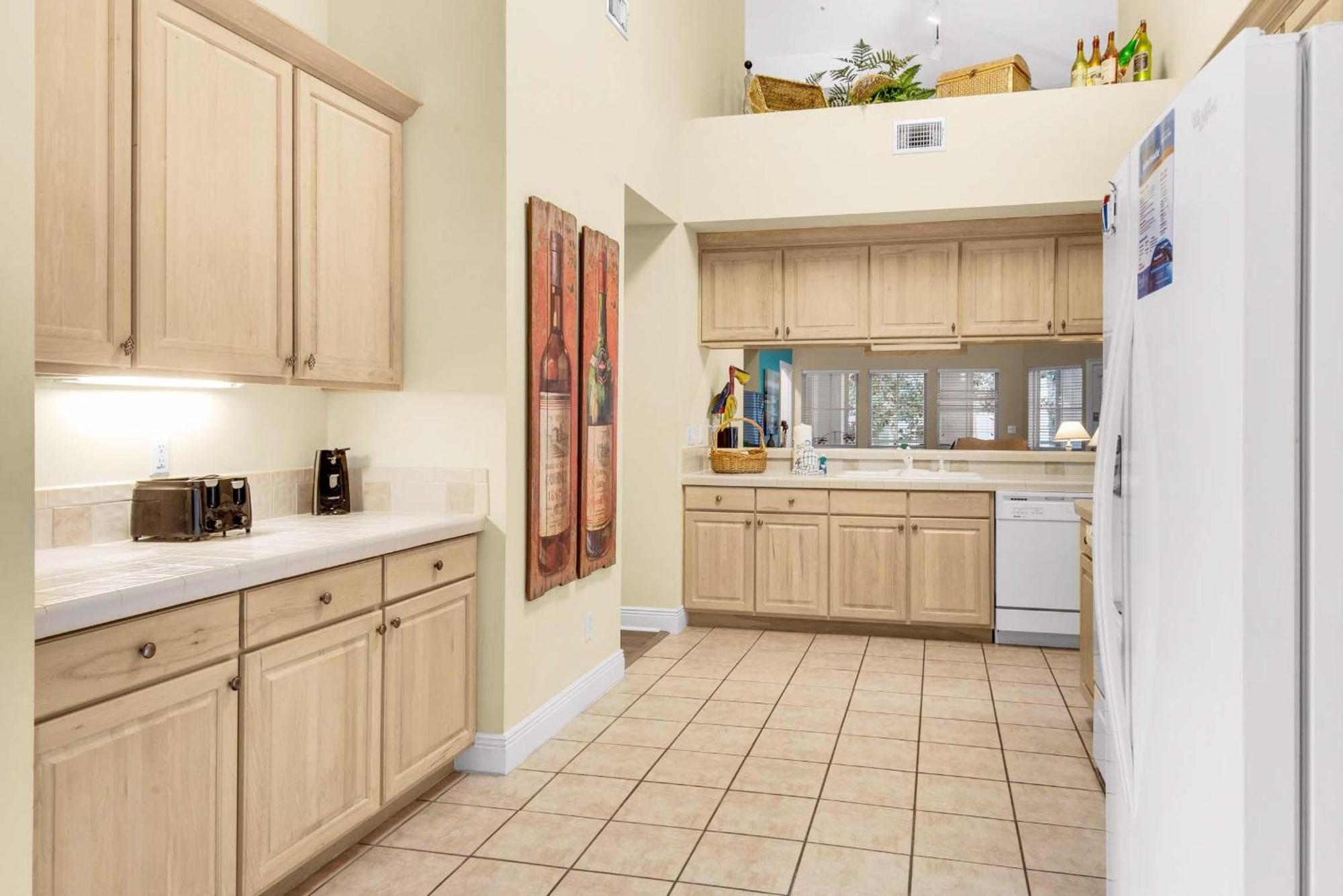 Captiva #103 Destin