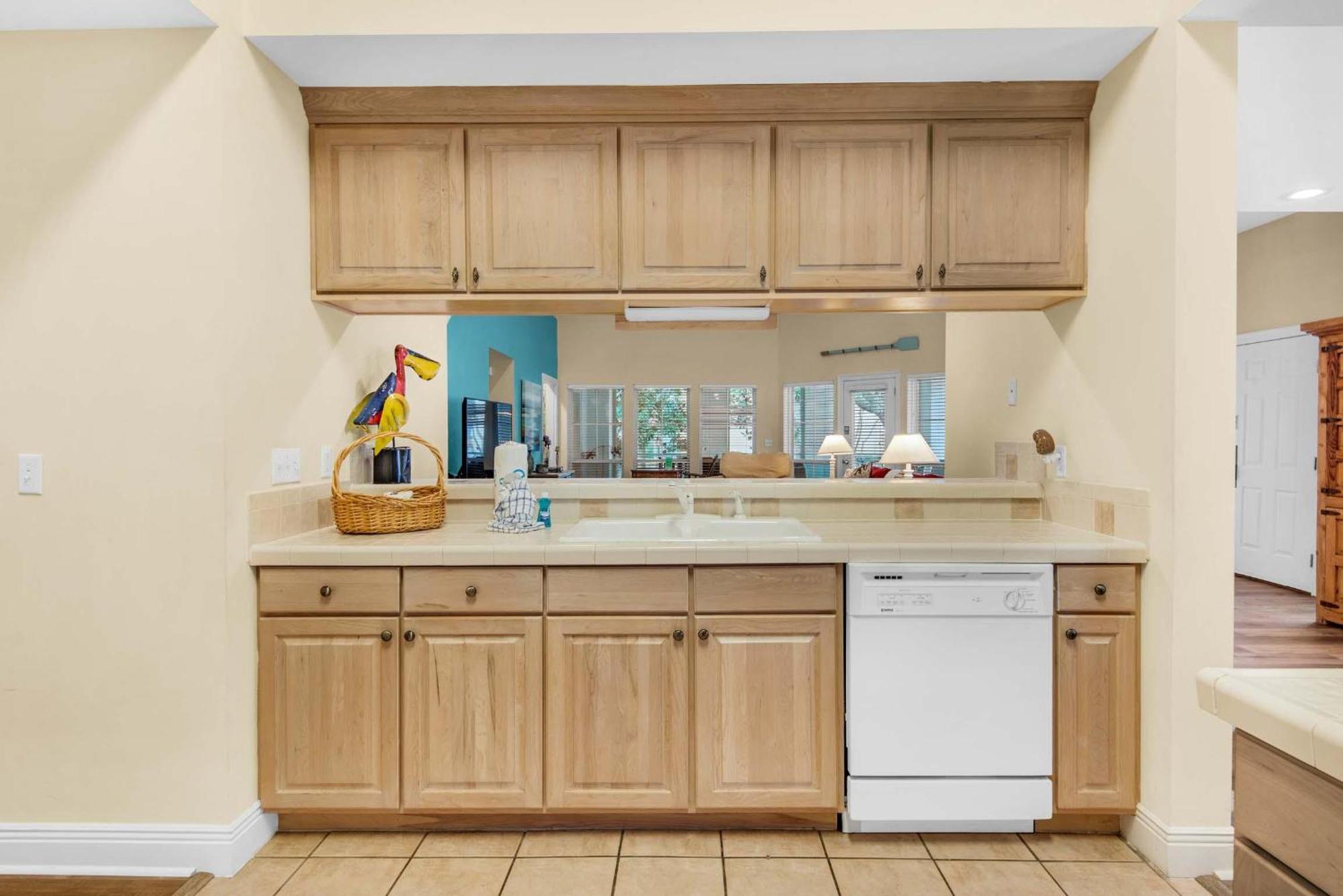 Captiva #103 Holiday home