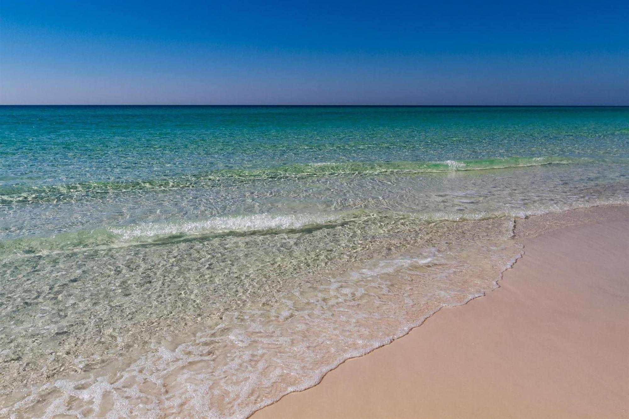 Captiva #103 * Destin