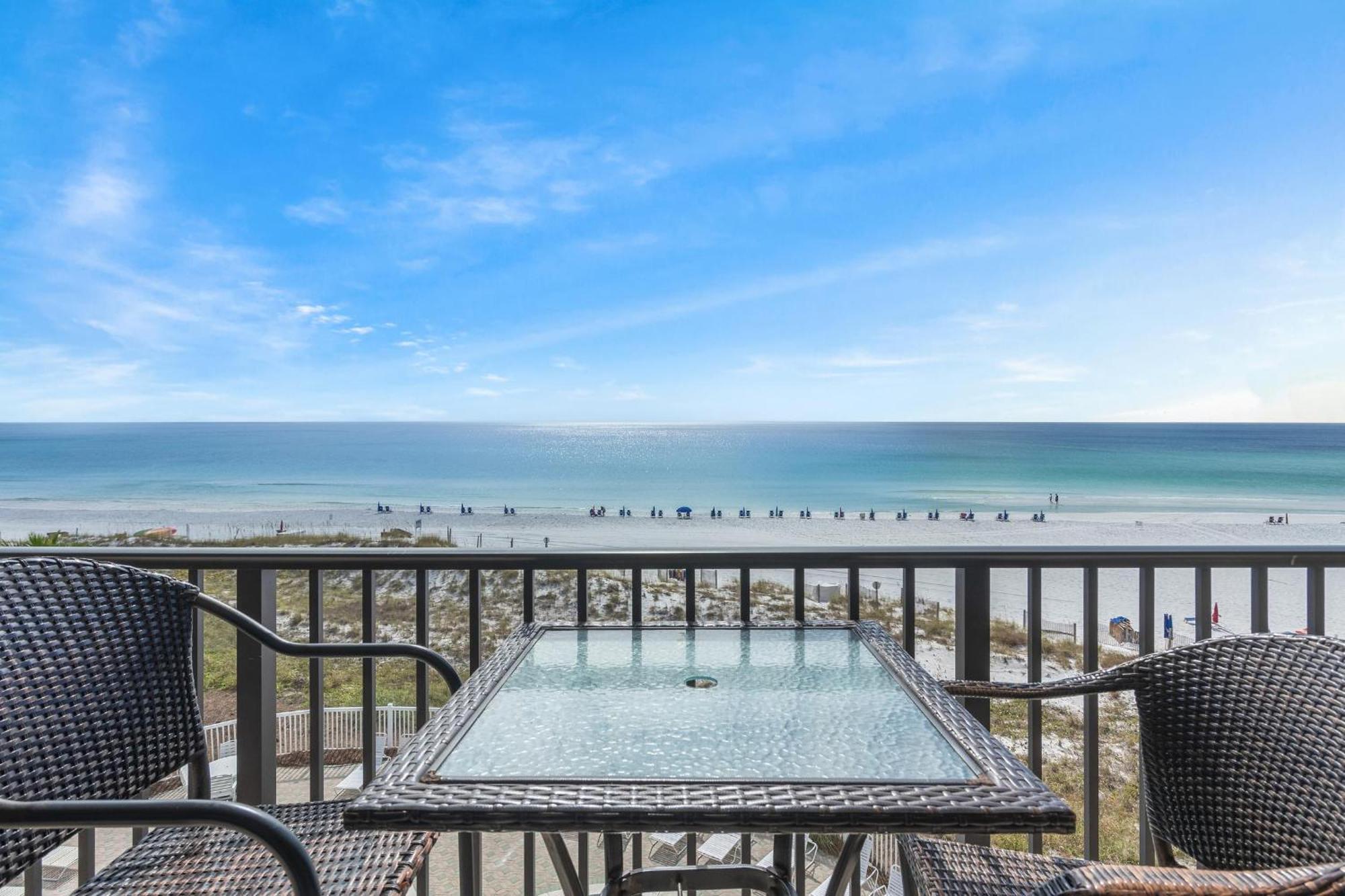 Windancer 404 Destin
