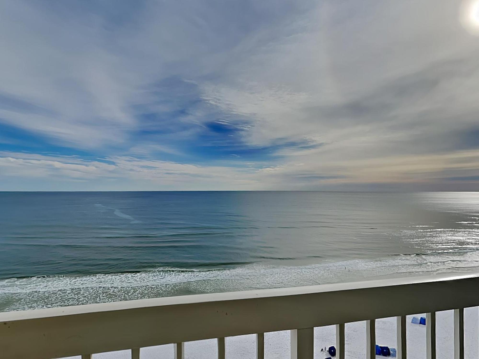 Pelican #1403 Destin
