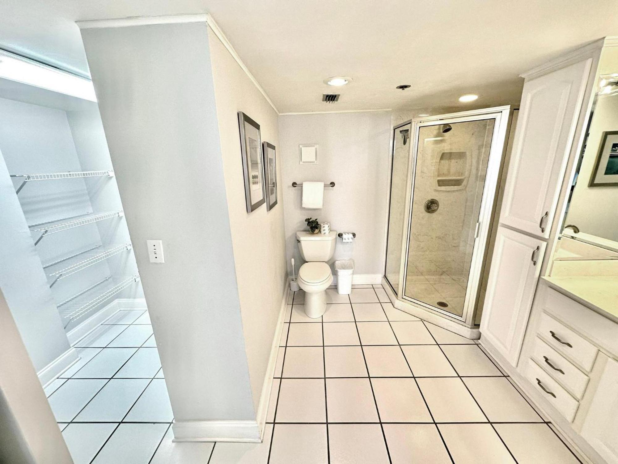 4048 Beachside One Destin