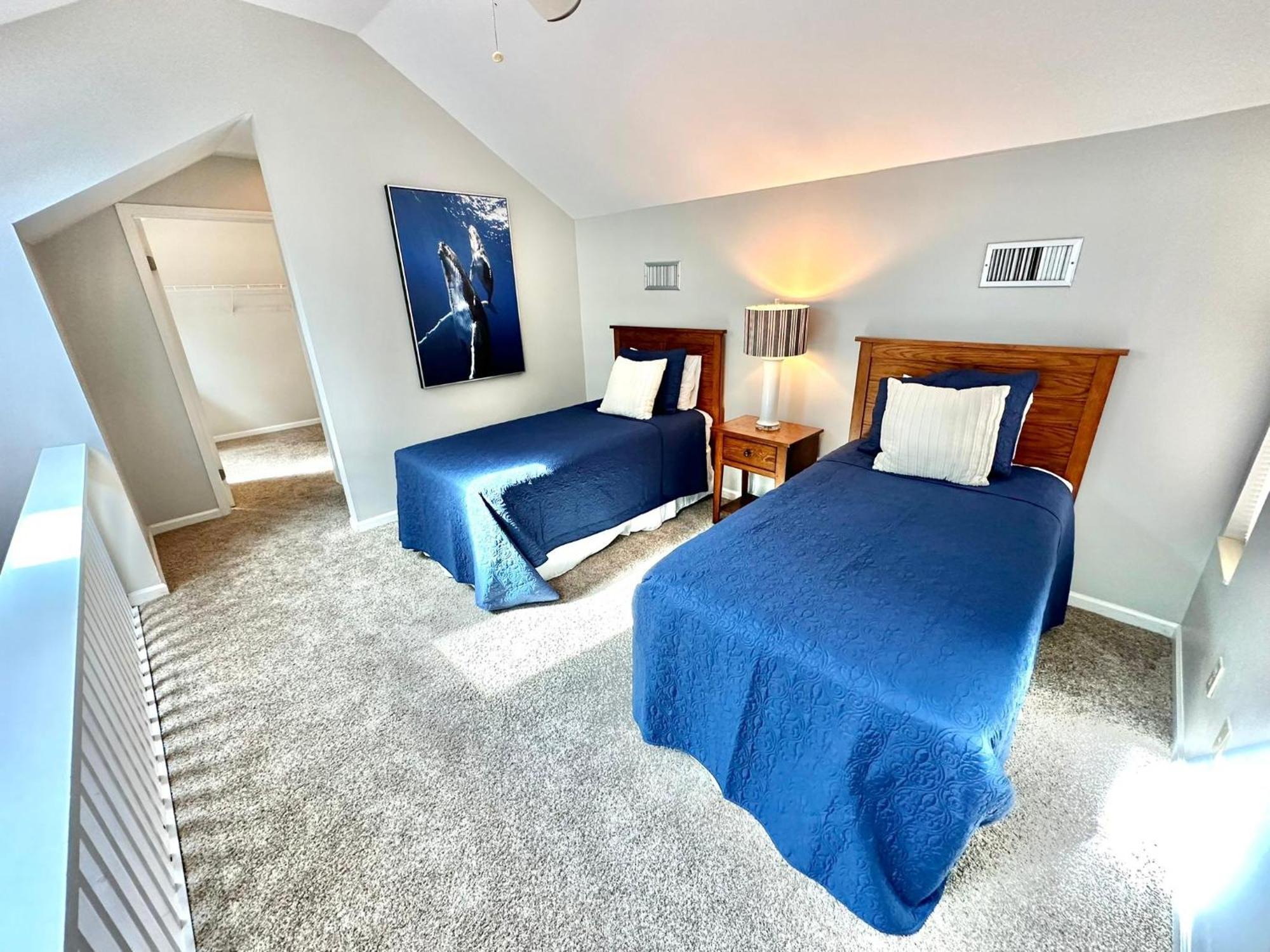 285 Fairways Destin