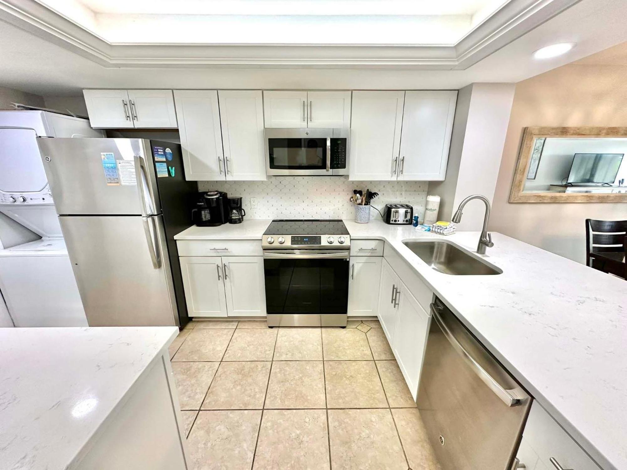 285 Fairways Destin