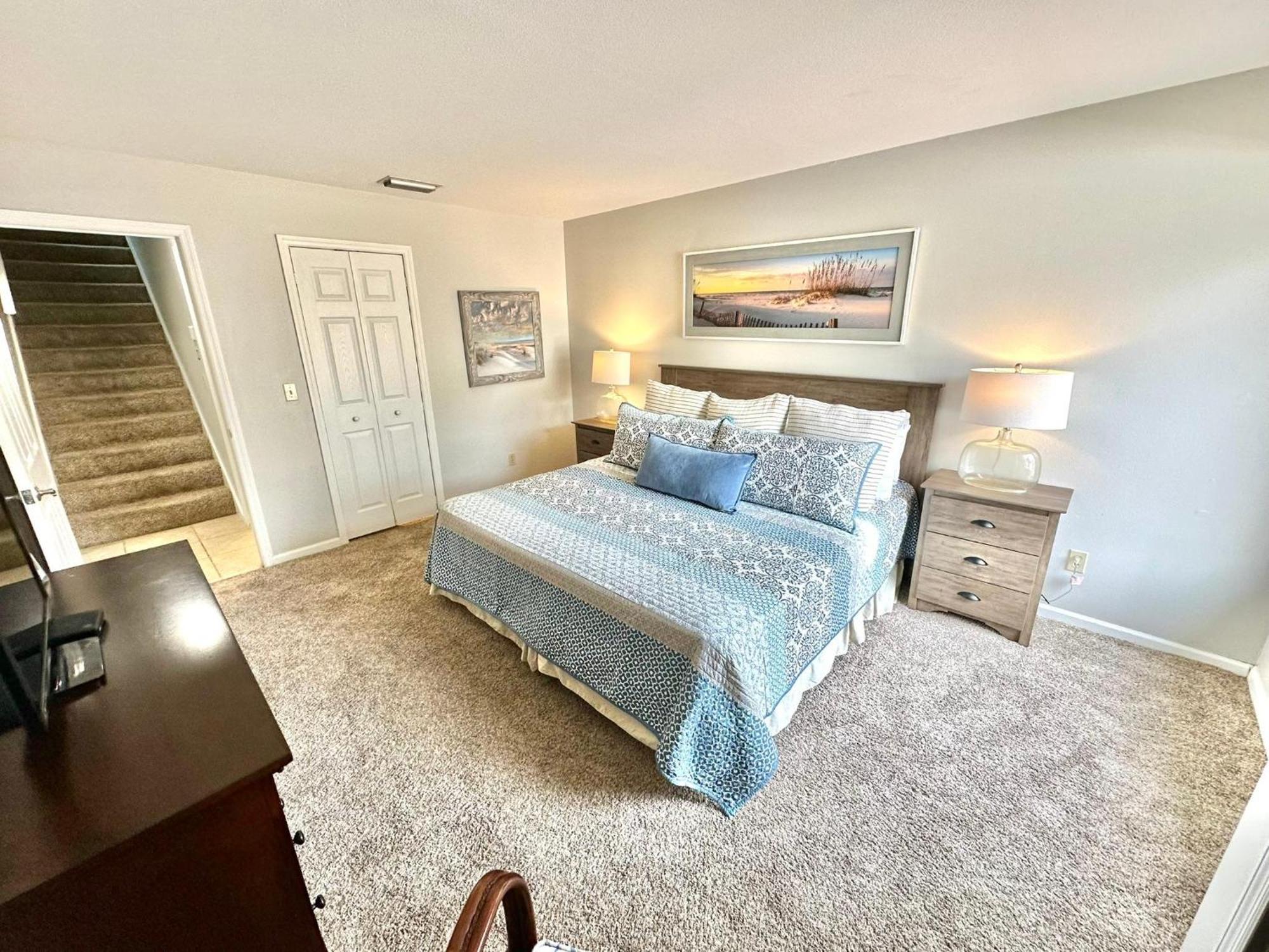285 Fairways Destin