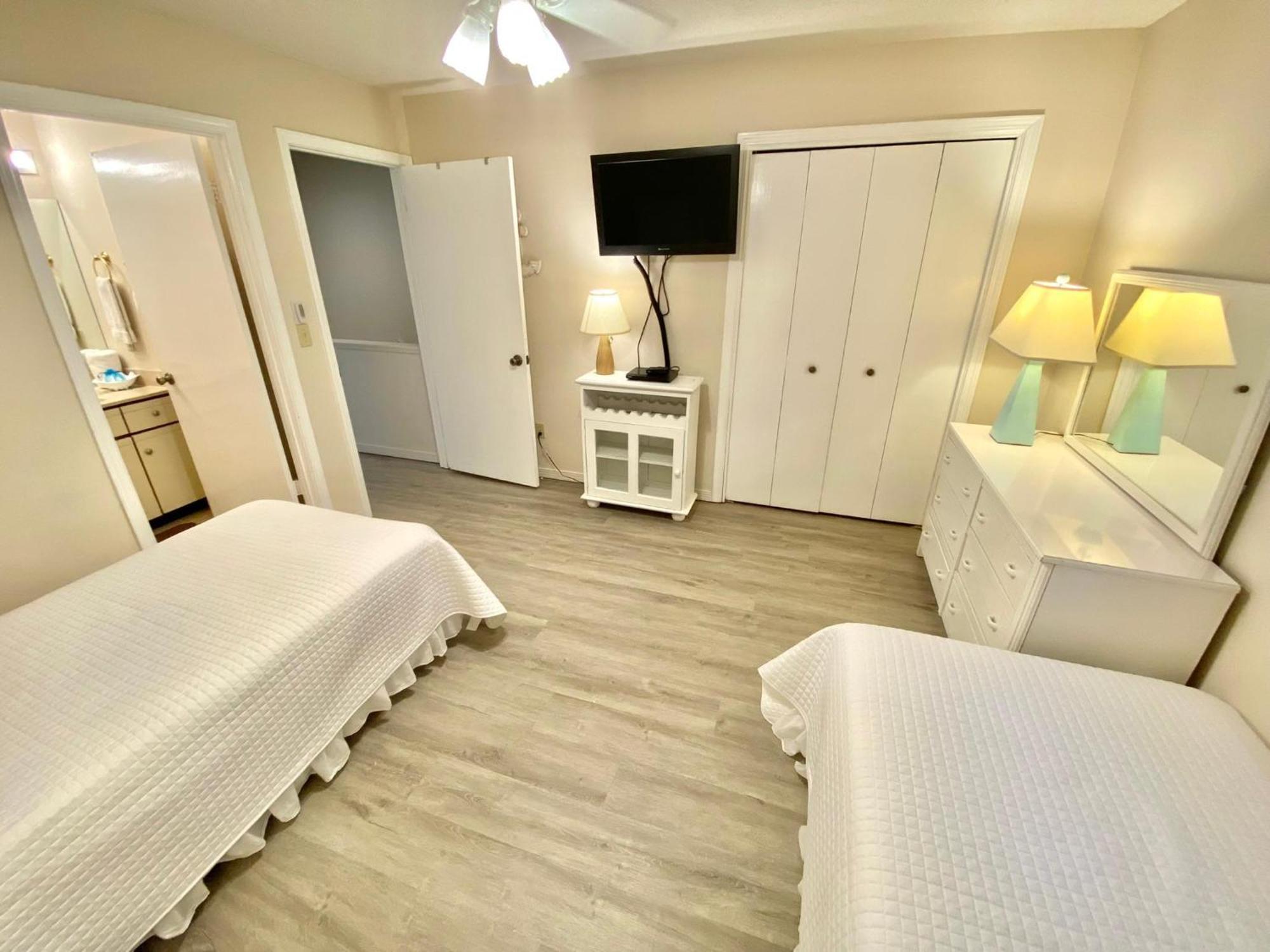 5177 Beachwalk Destin