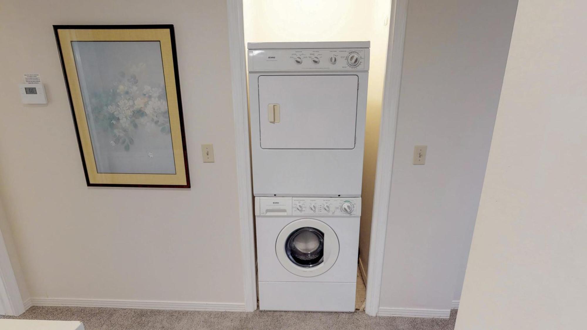 5177 Beachwalk Holiday home